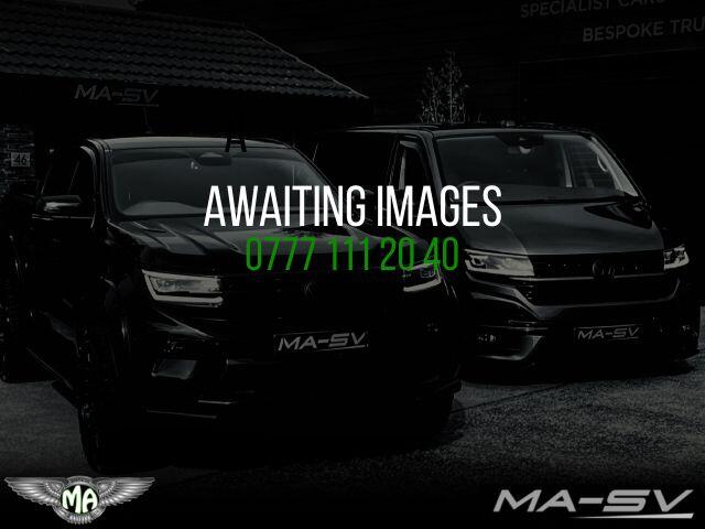 Volkswagen Transporter main image