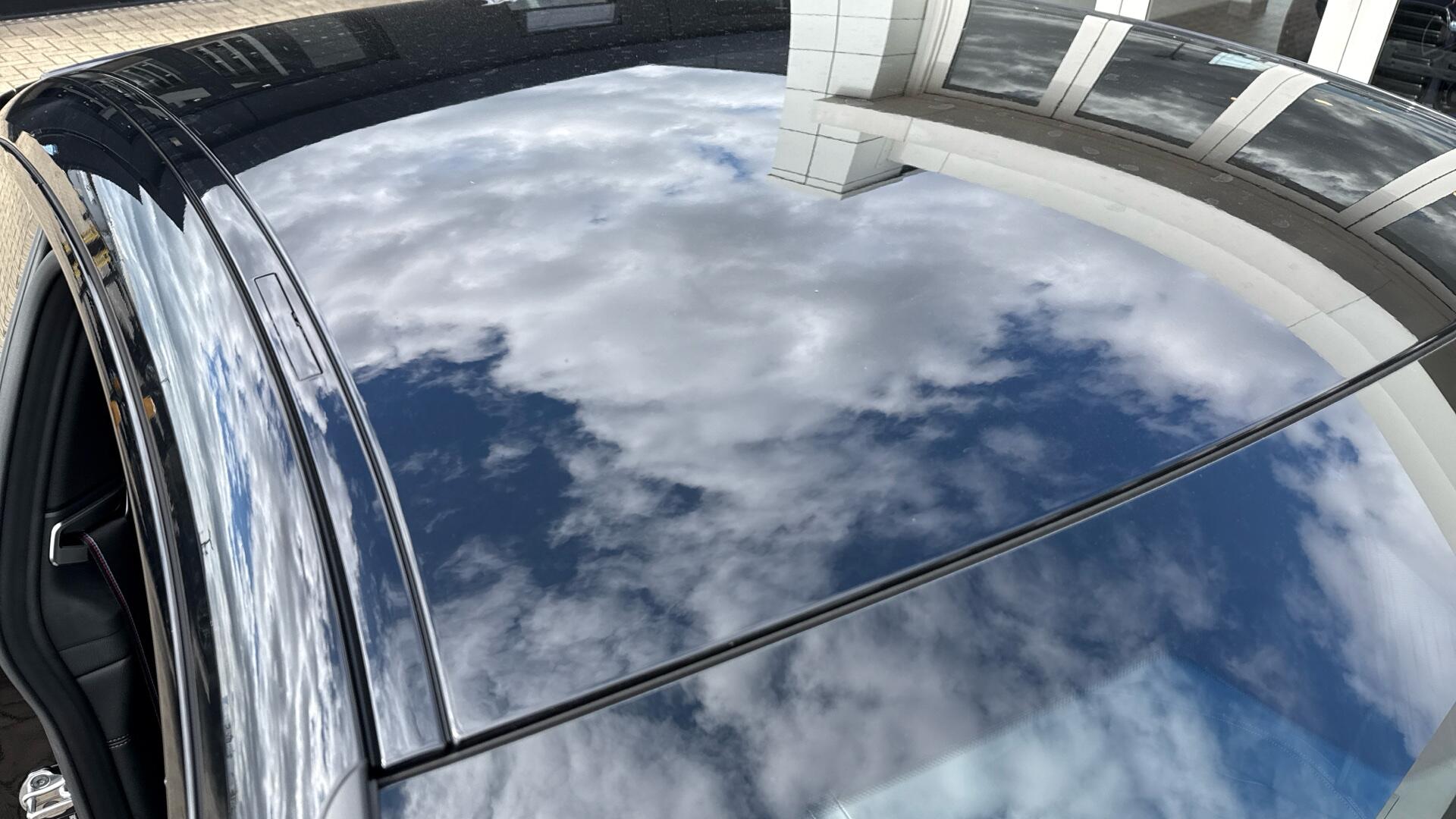 BMW 4 Series view 21