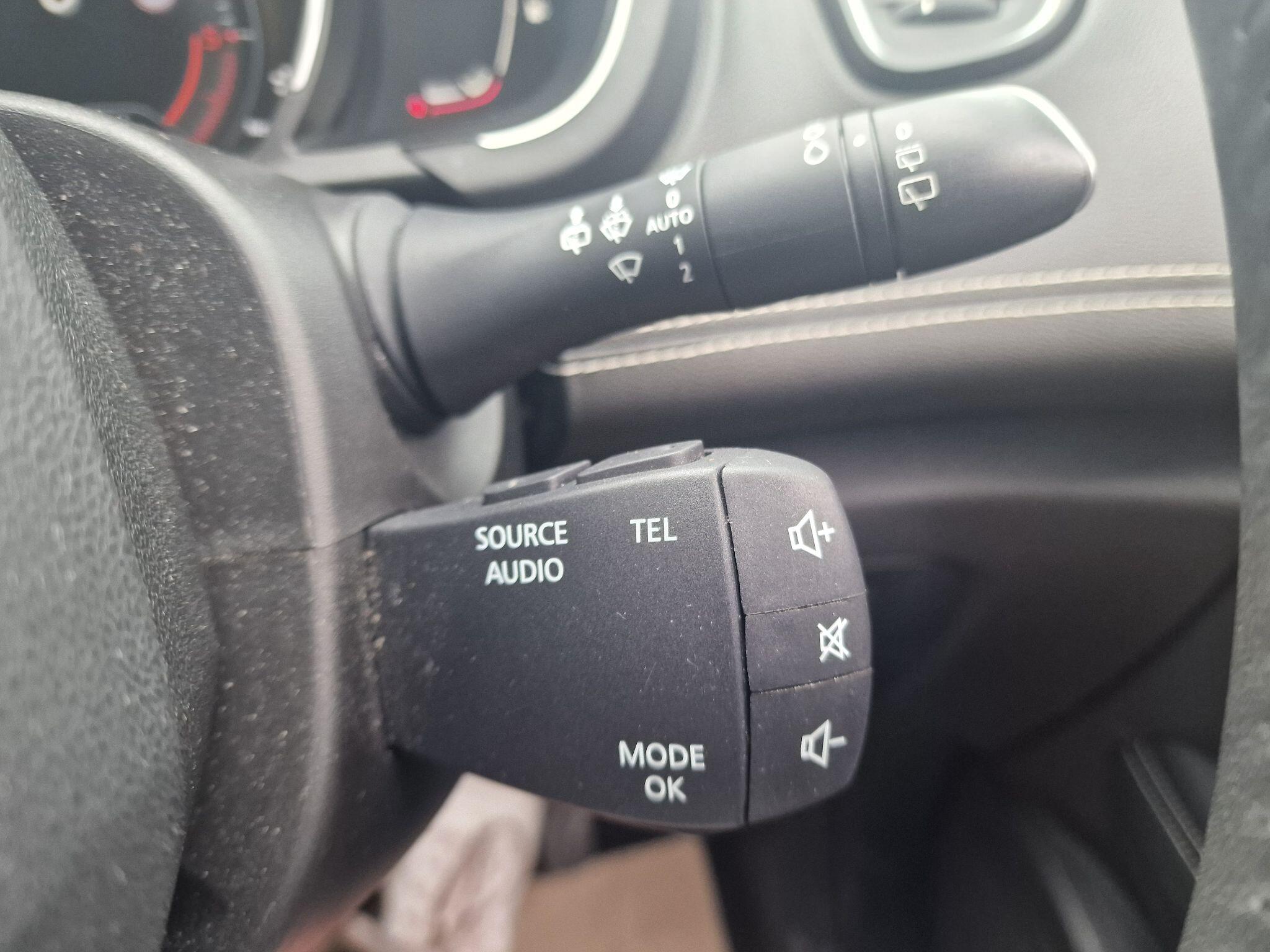 Renault Scenic view 24