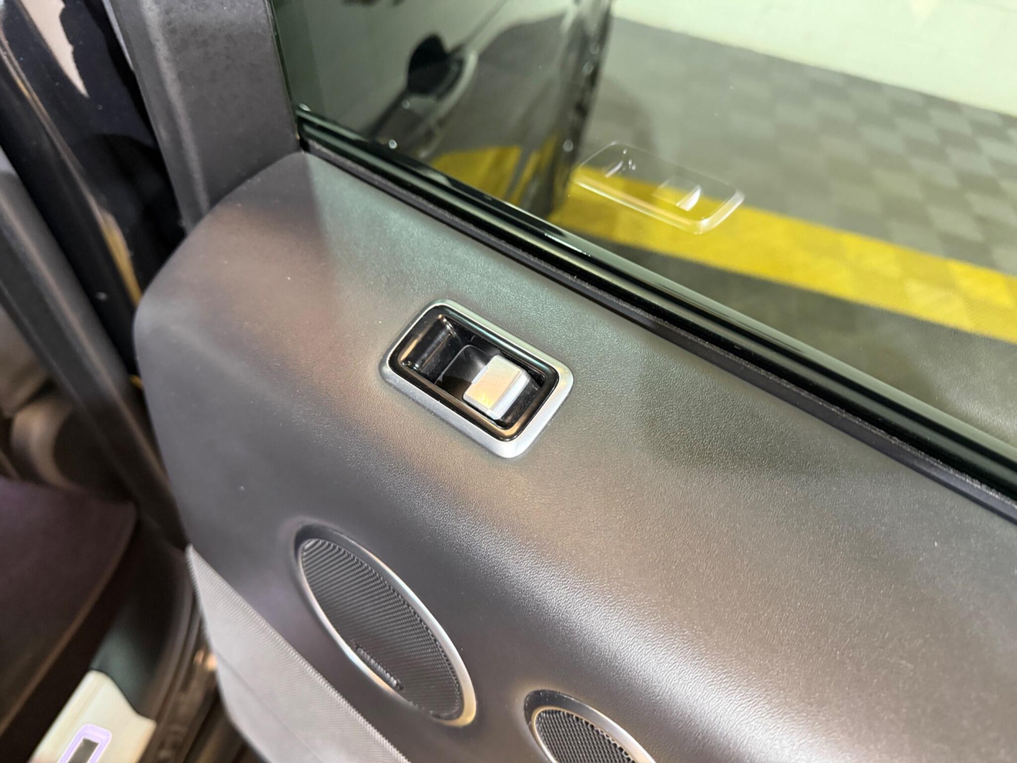 Land Rover Range Rover Sport view 76