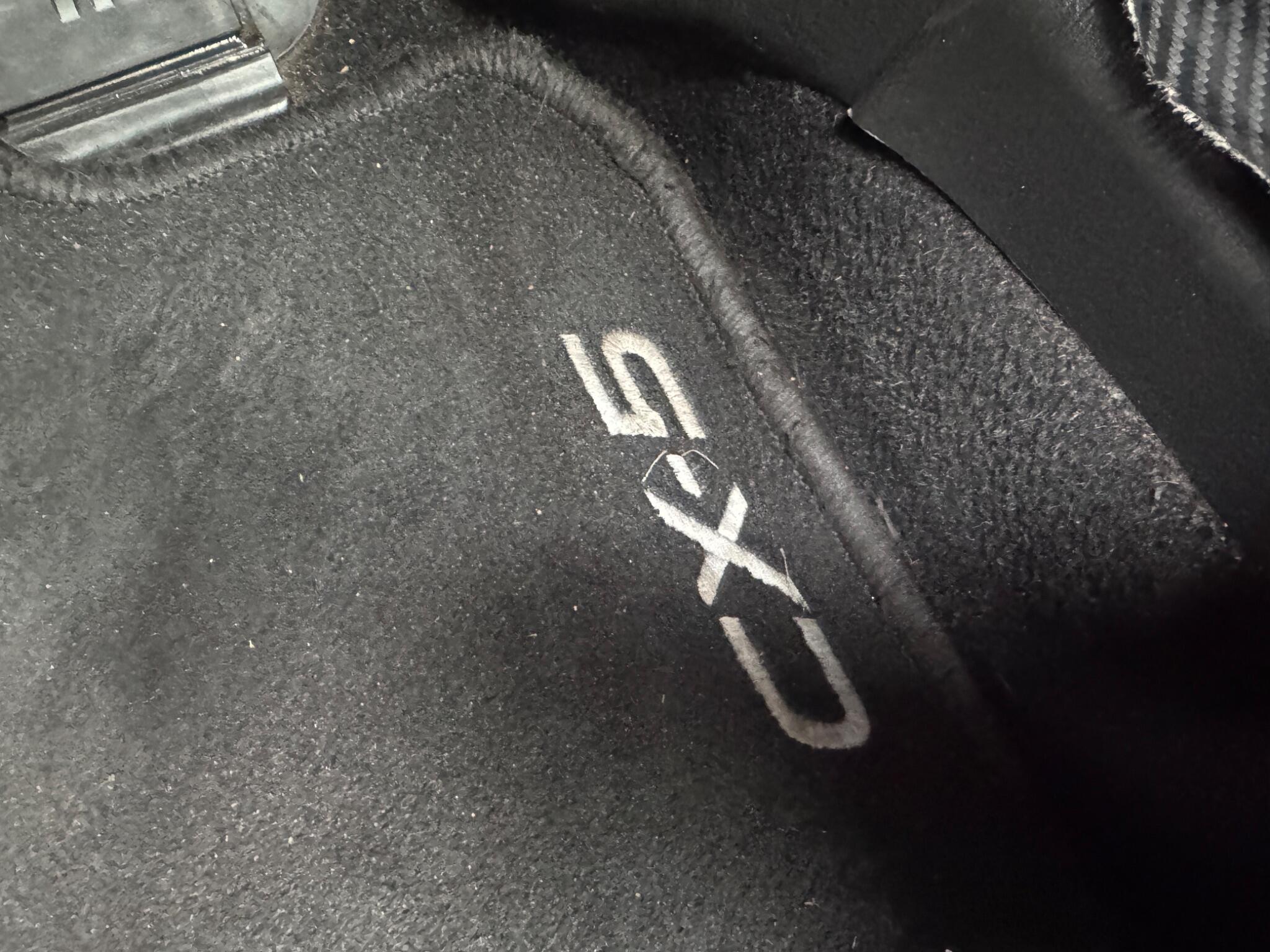 Mazda Skyactiv-G view 33