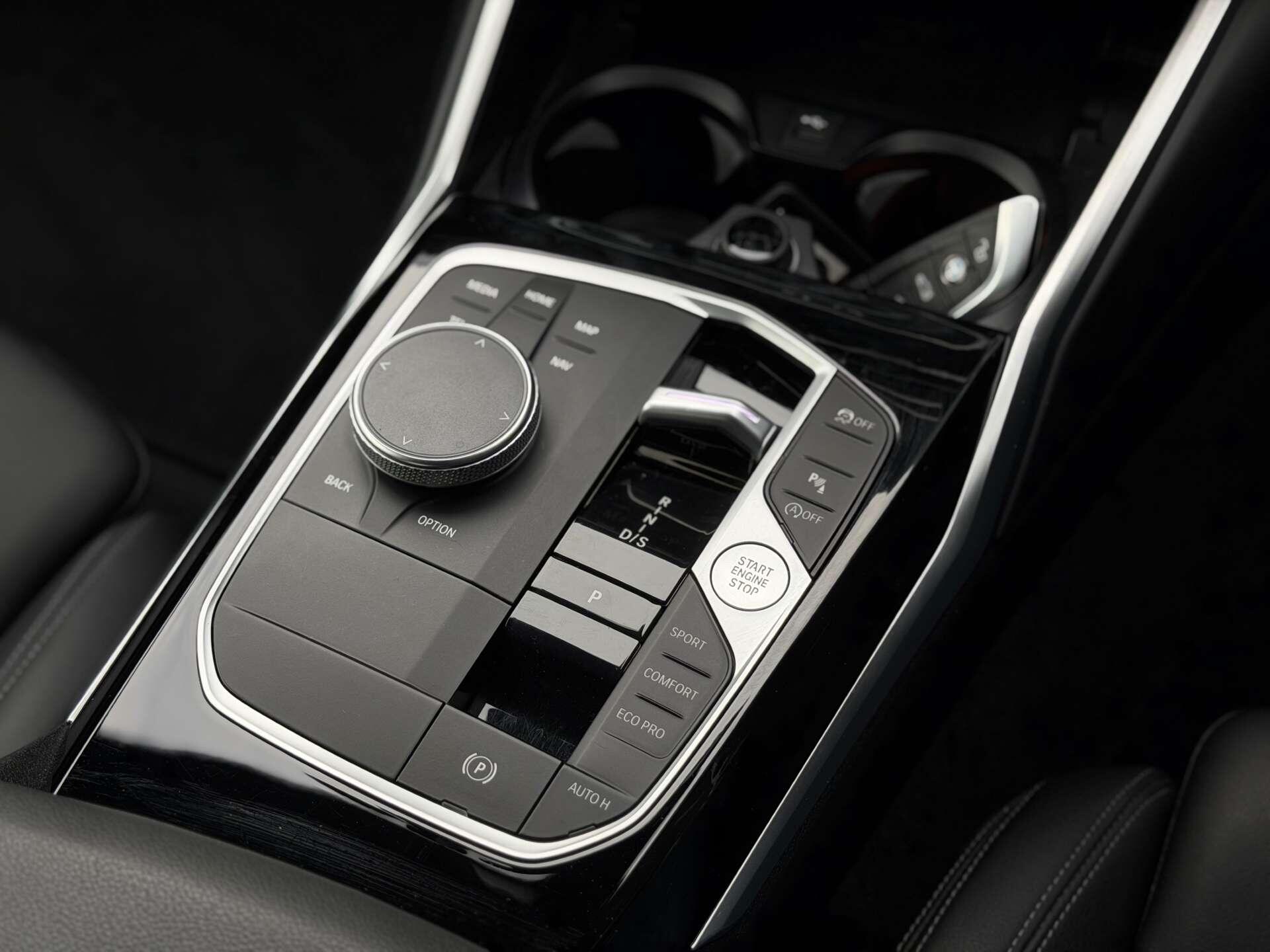 BMW 2 Series view 23