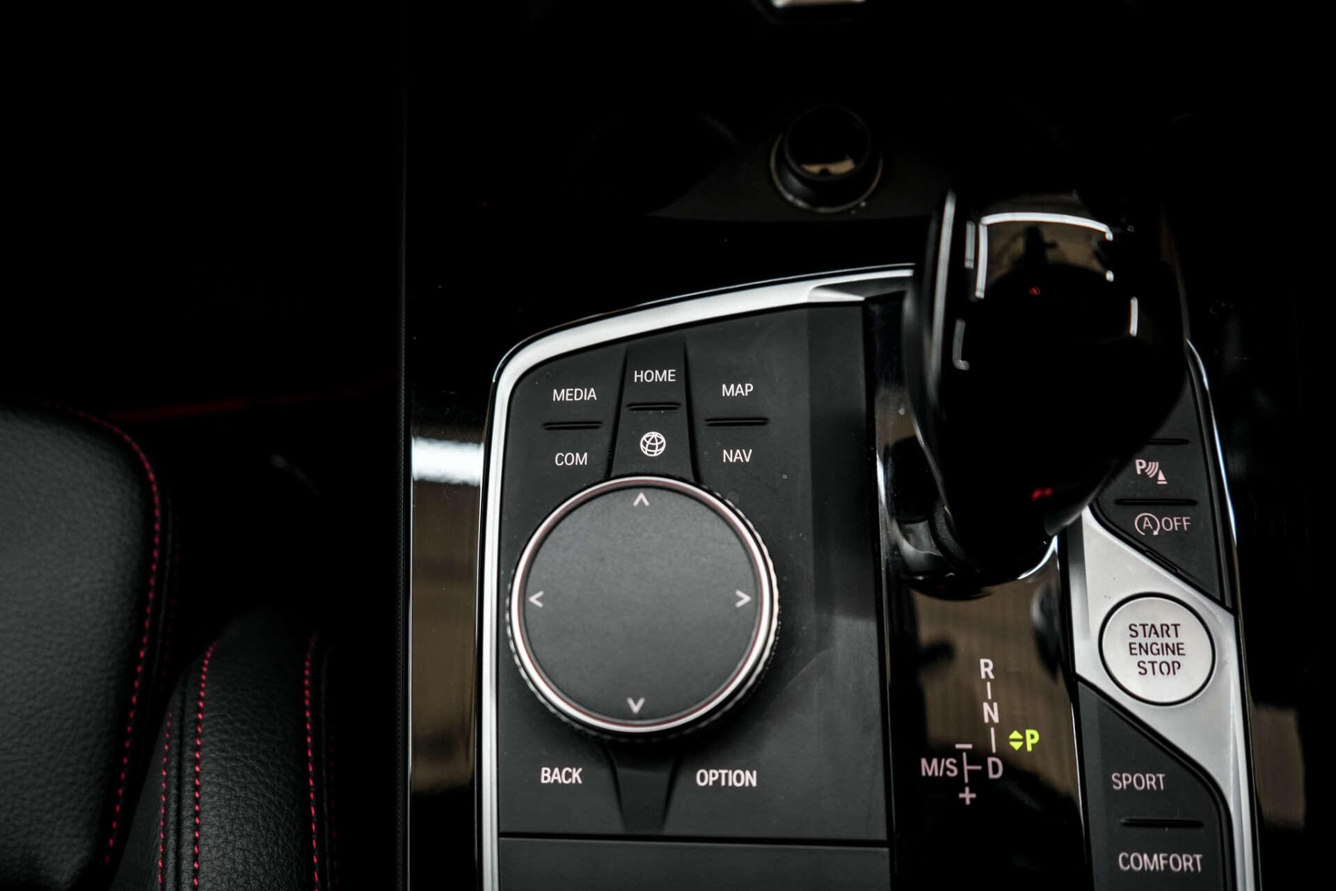 BMW 1 Series view 26