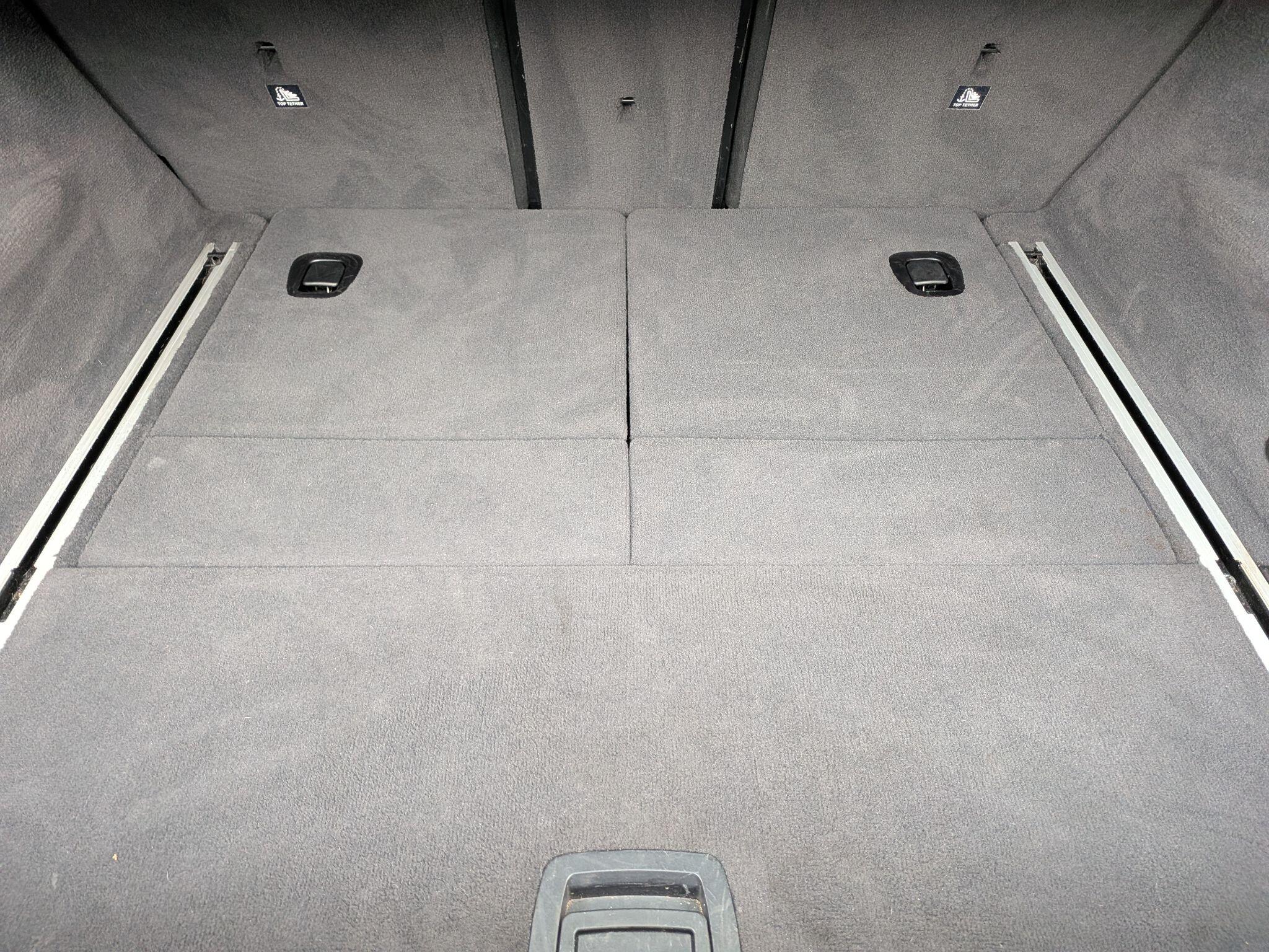 BMW X5 X5 view 49