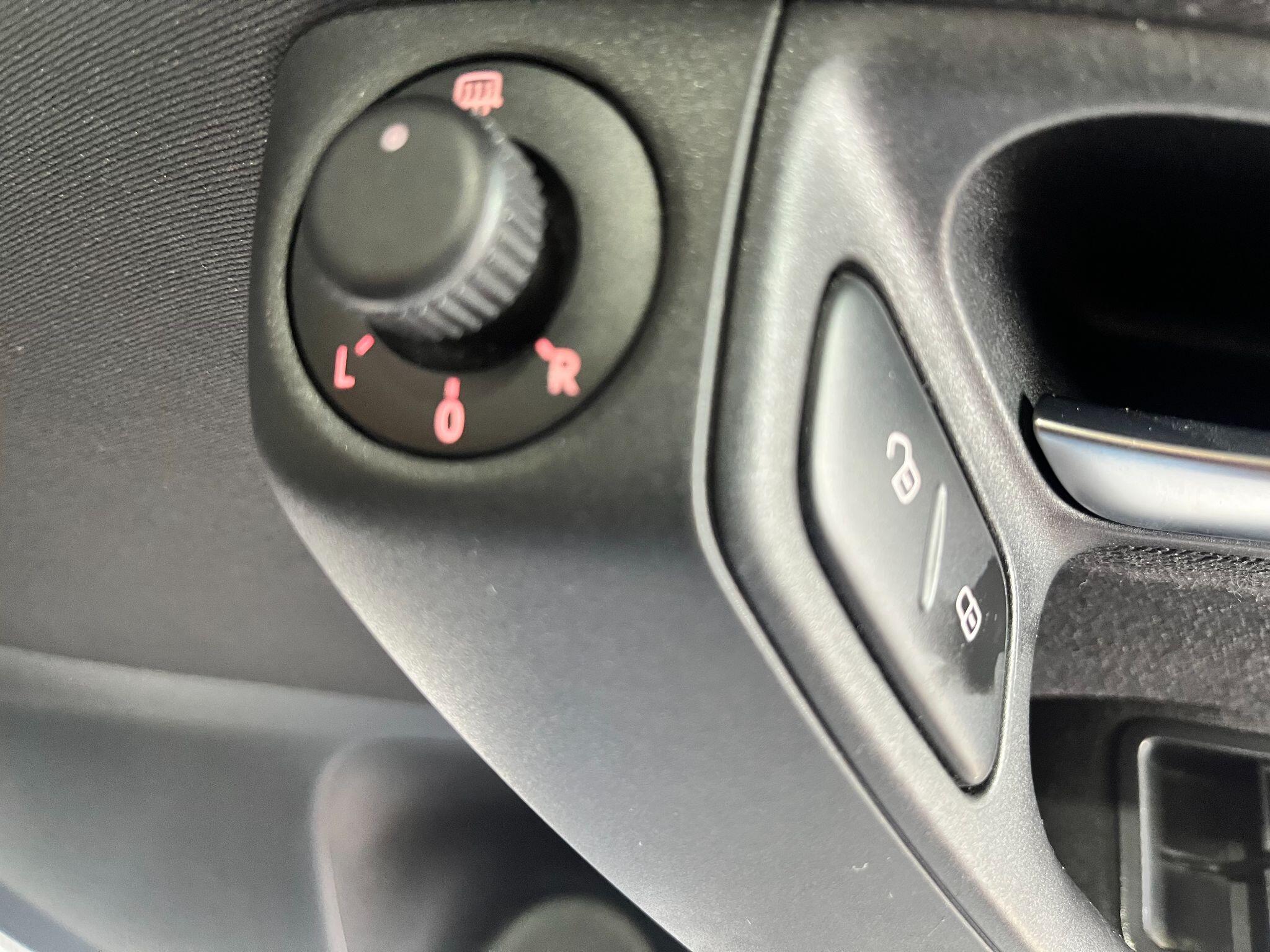 Volkswagen Polo view 46