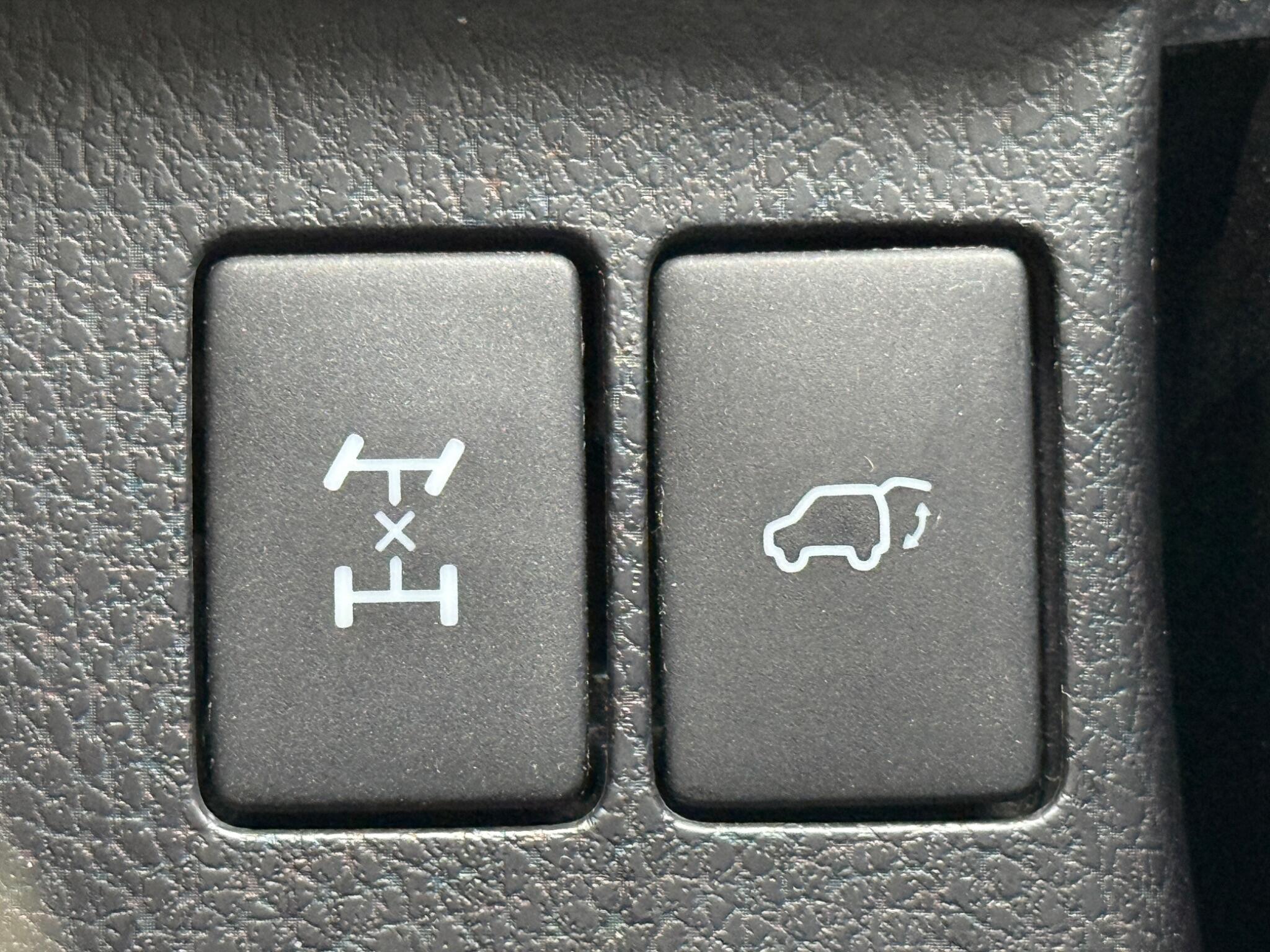 Toyota RAV4 - Image 69