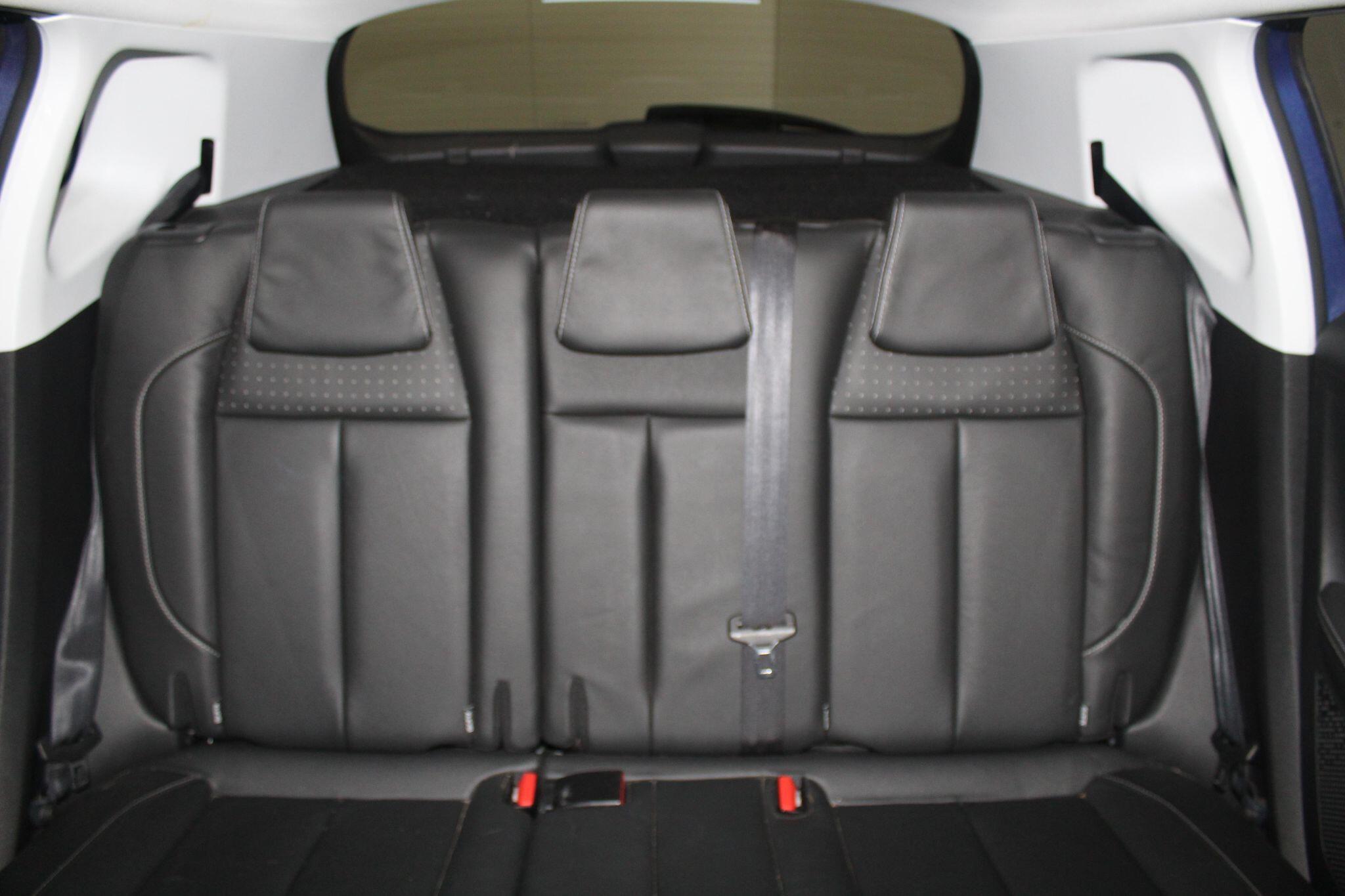 Peugeot 2008 view 52