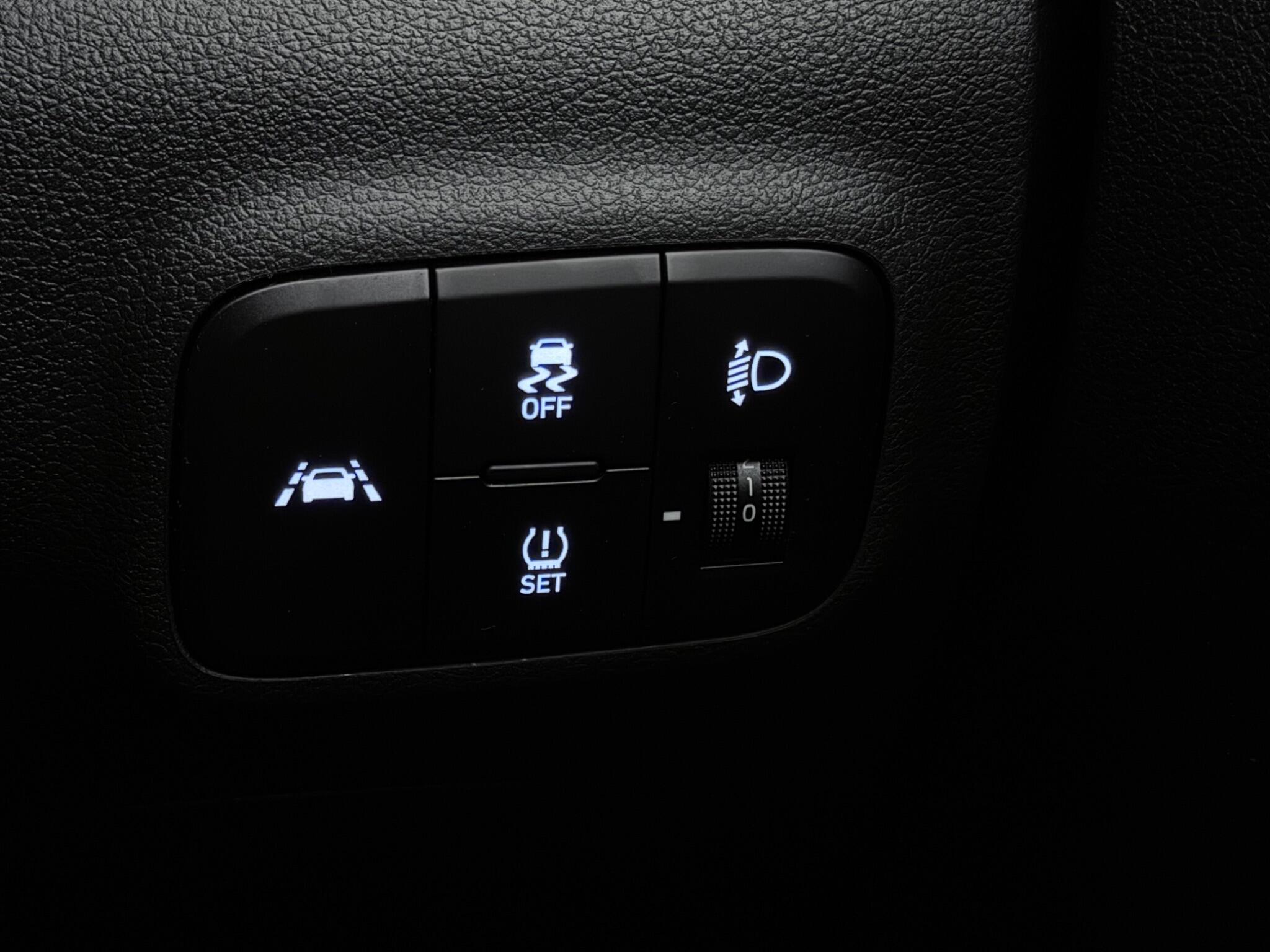Hyundai i10 view 19