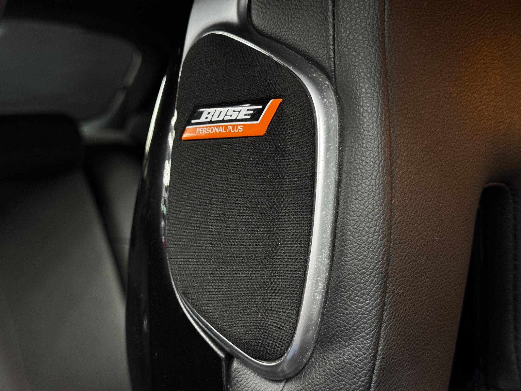 Nissan Juke view 38