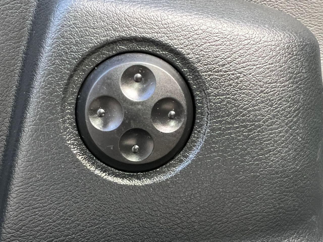 Audi A4 view 33