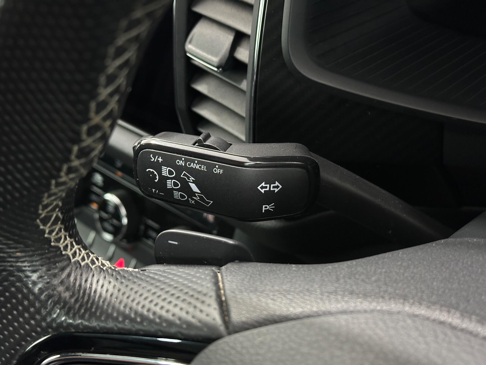 Skoda Kodiaq view 14