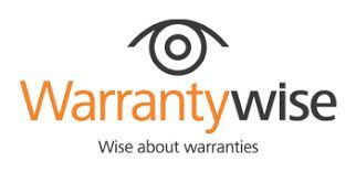 2014 Peugeot 308 1.6 THP Access Euro 5 5dr • 46,823 miles image 38