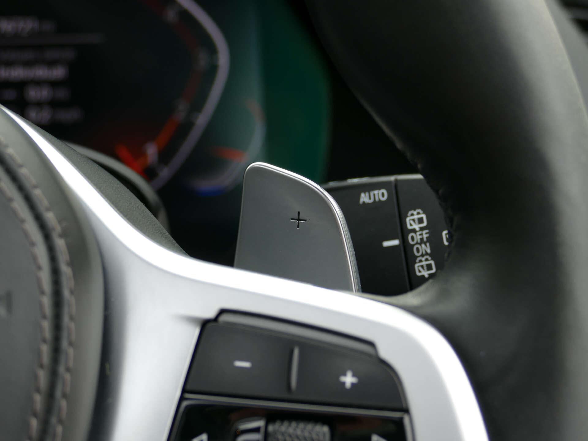 BMW X5 view 51