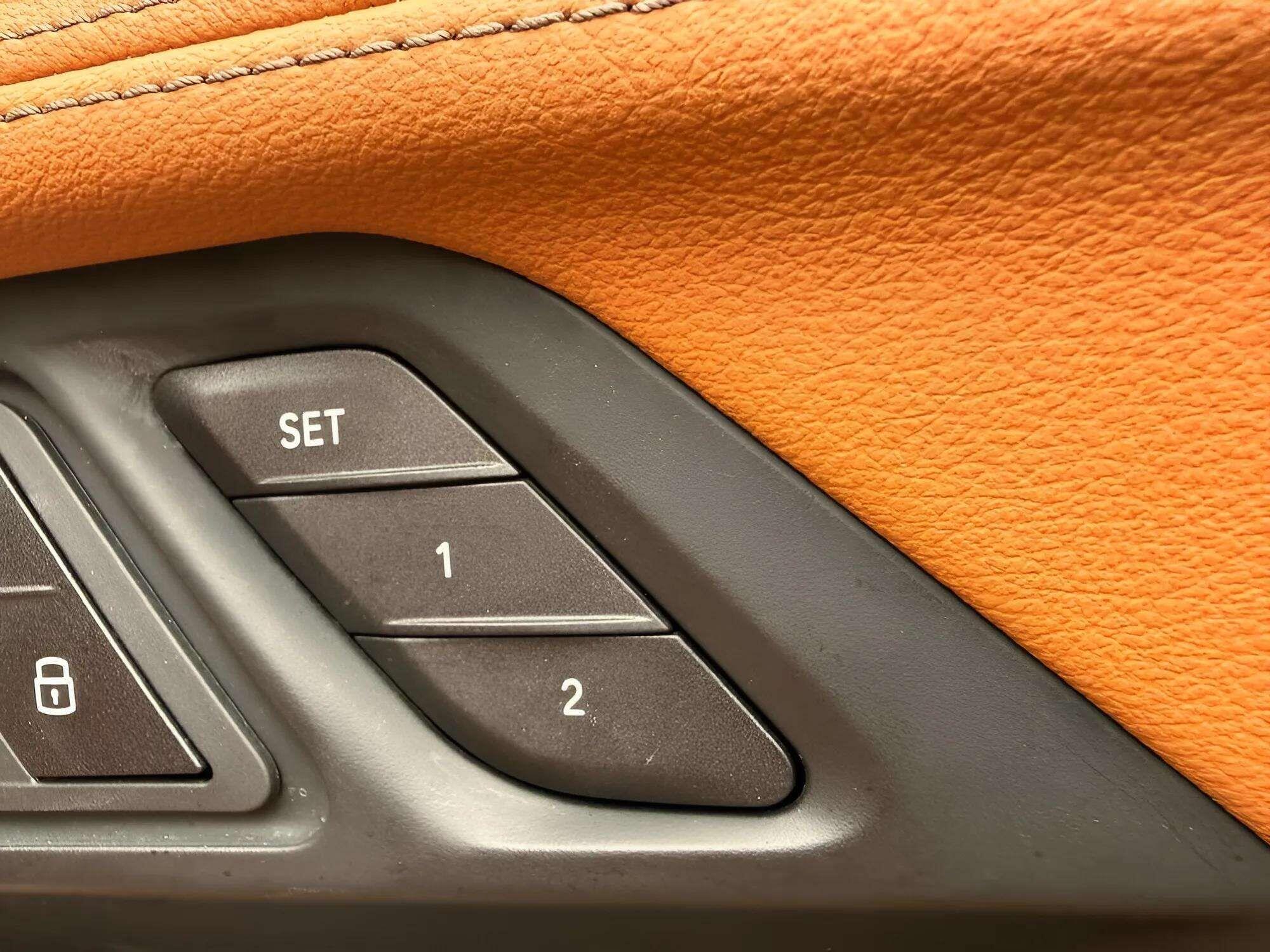 BMW 2 Series view 20