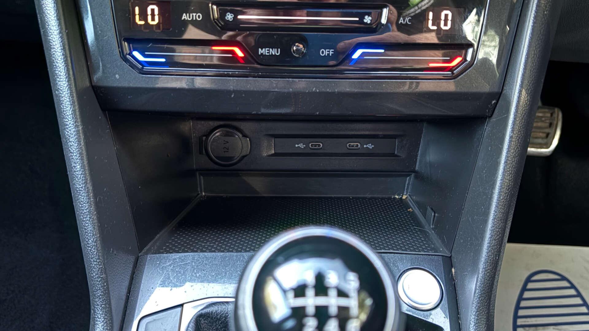 SEAT Tarraco view 37