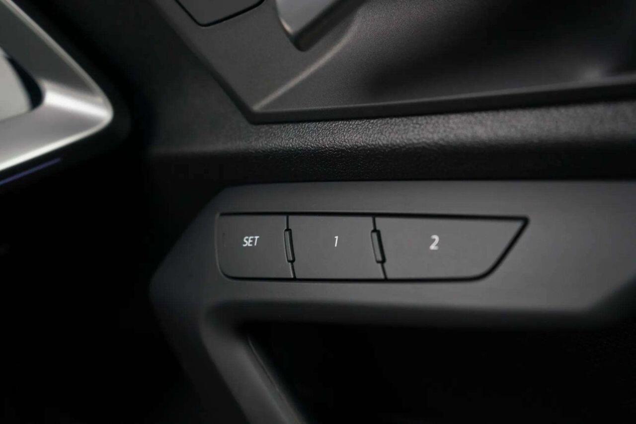 Audi S3 view 38