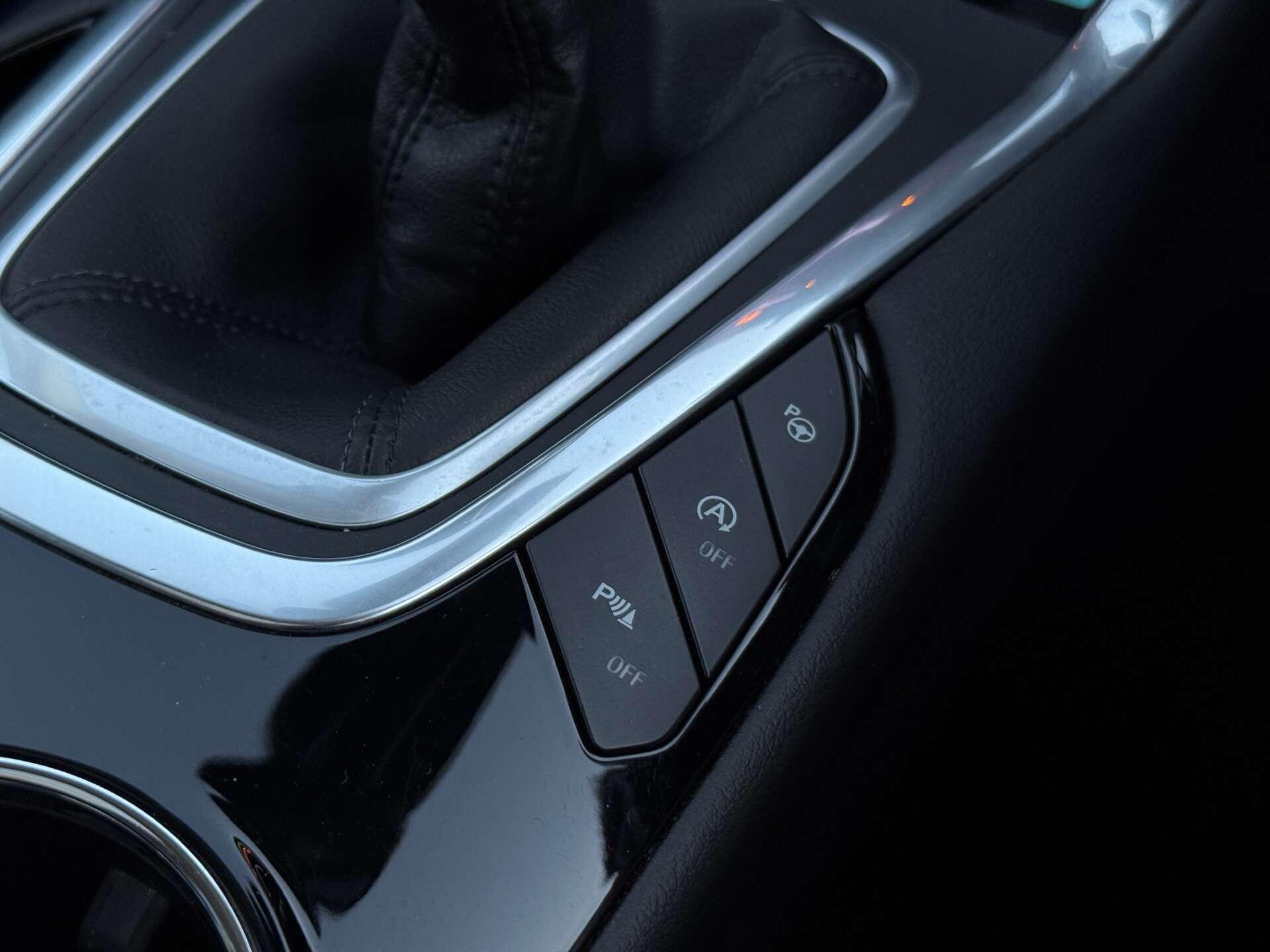 Ford S-Max view 44