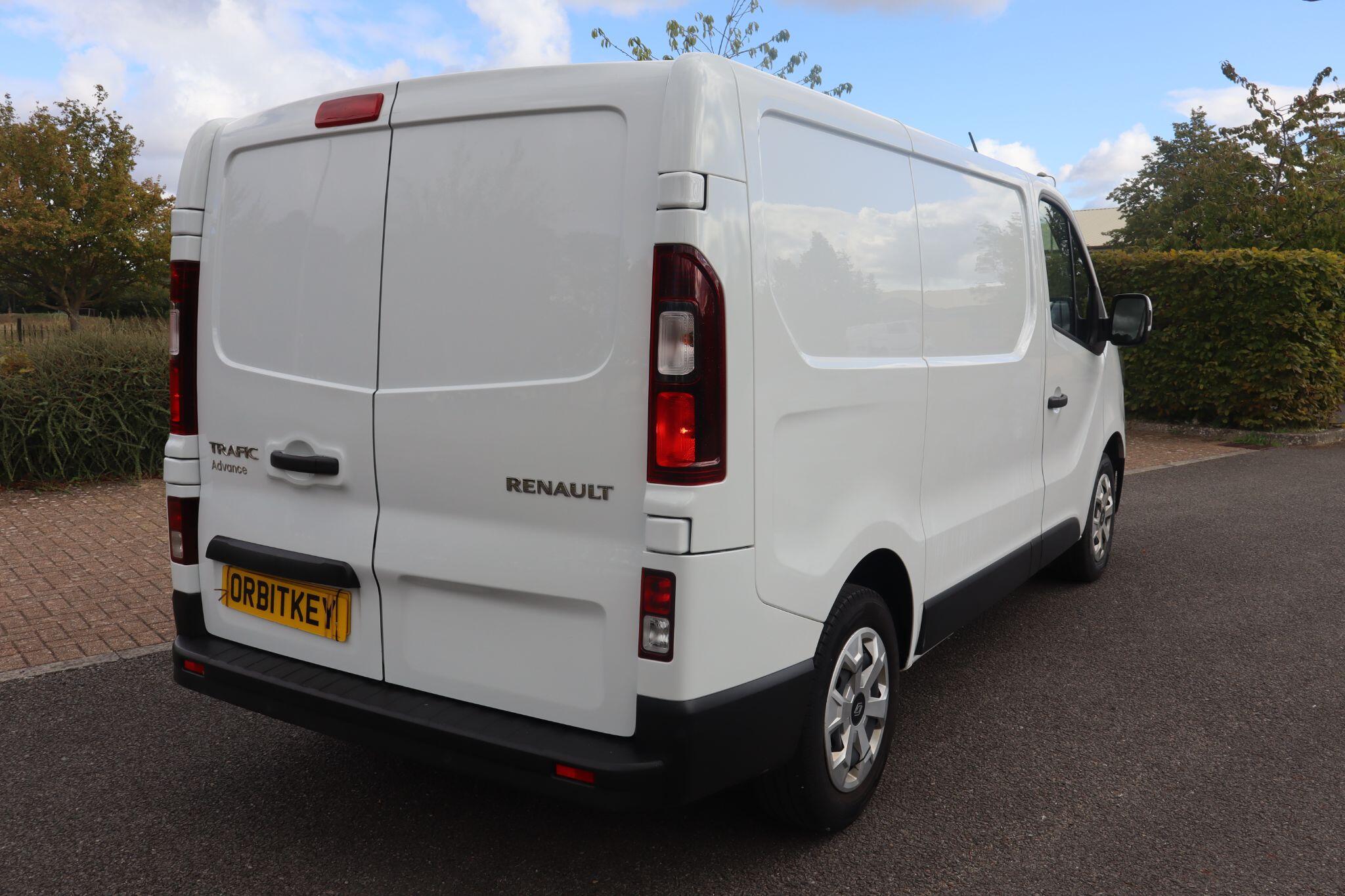 van-images