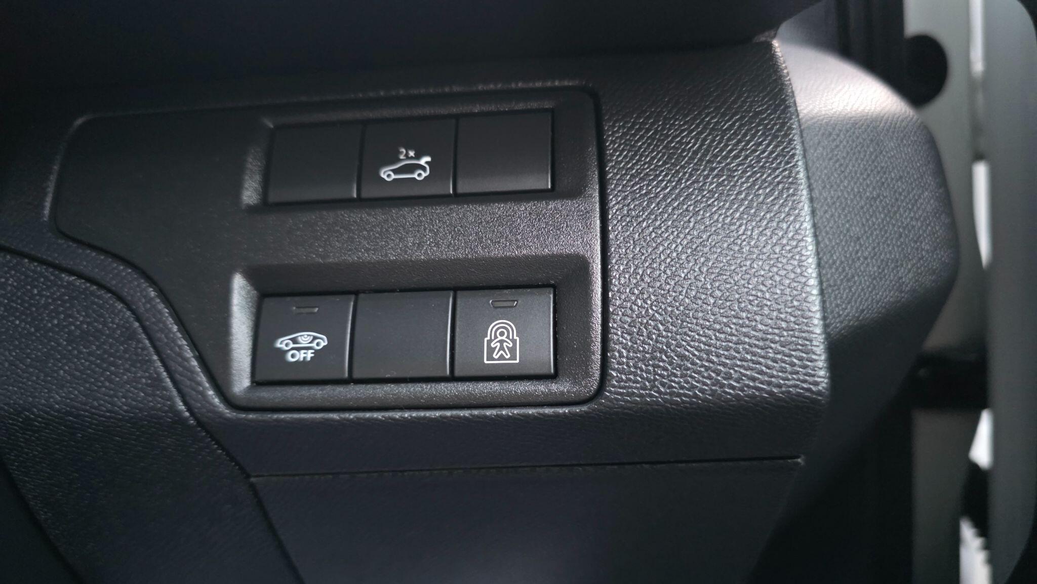 Peugeot 3008 view 35