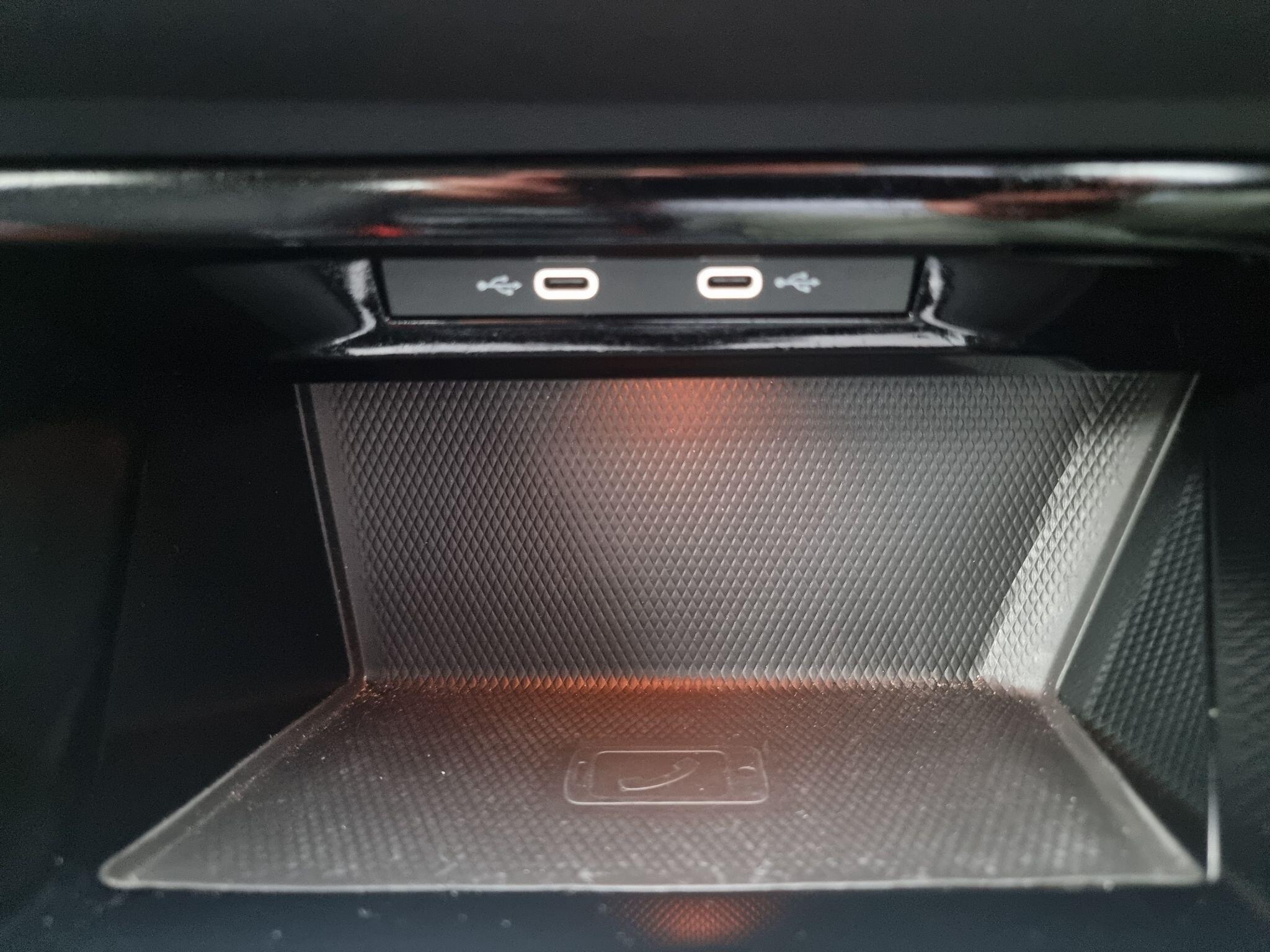 Volkswagen Golf view 32