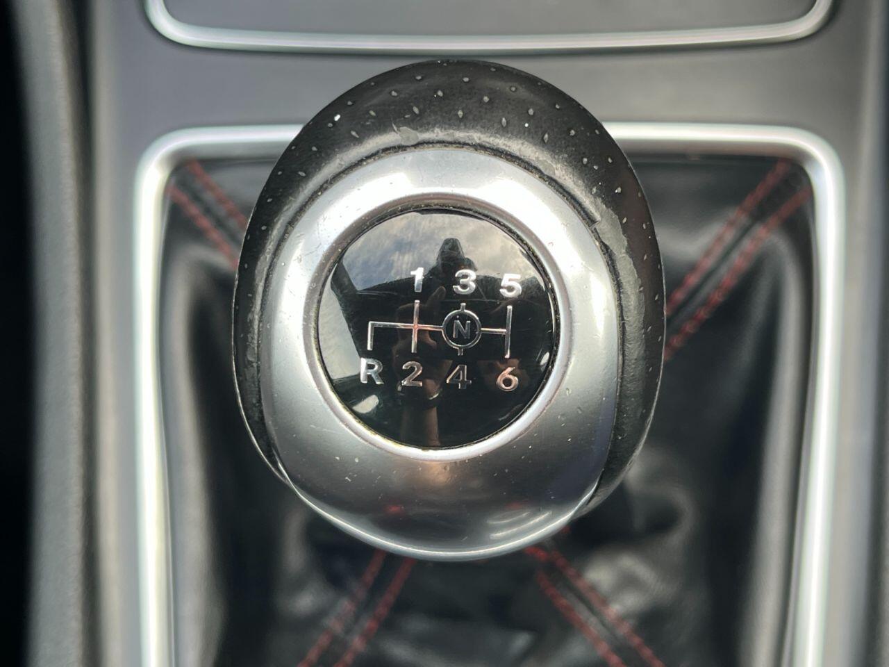 Mercedes-Benz A Class view 26