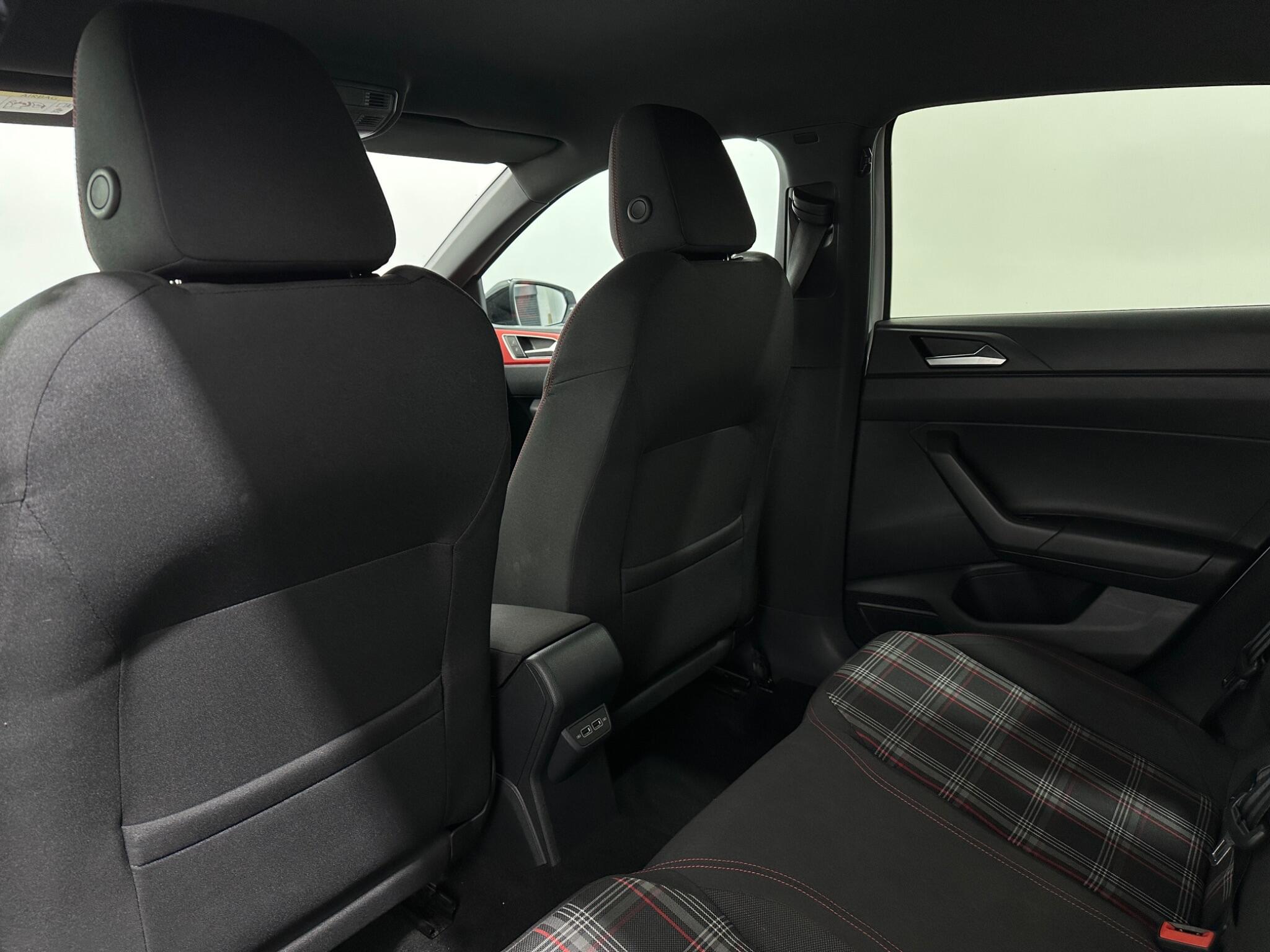 Volkswagen Polo view 37