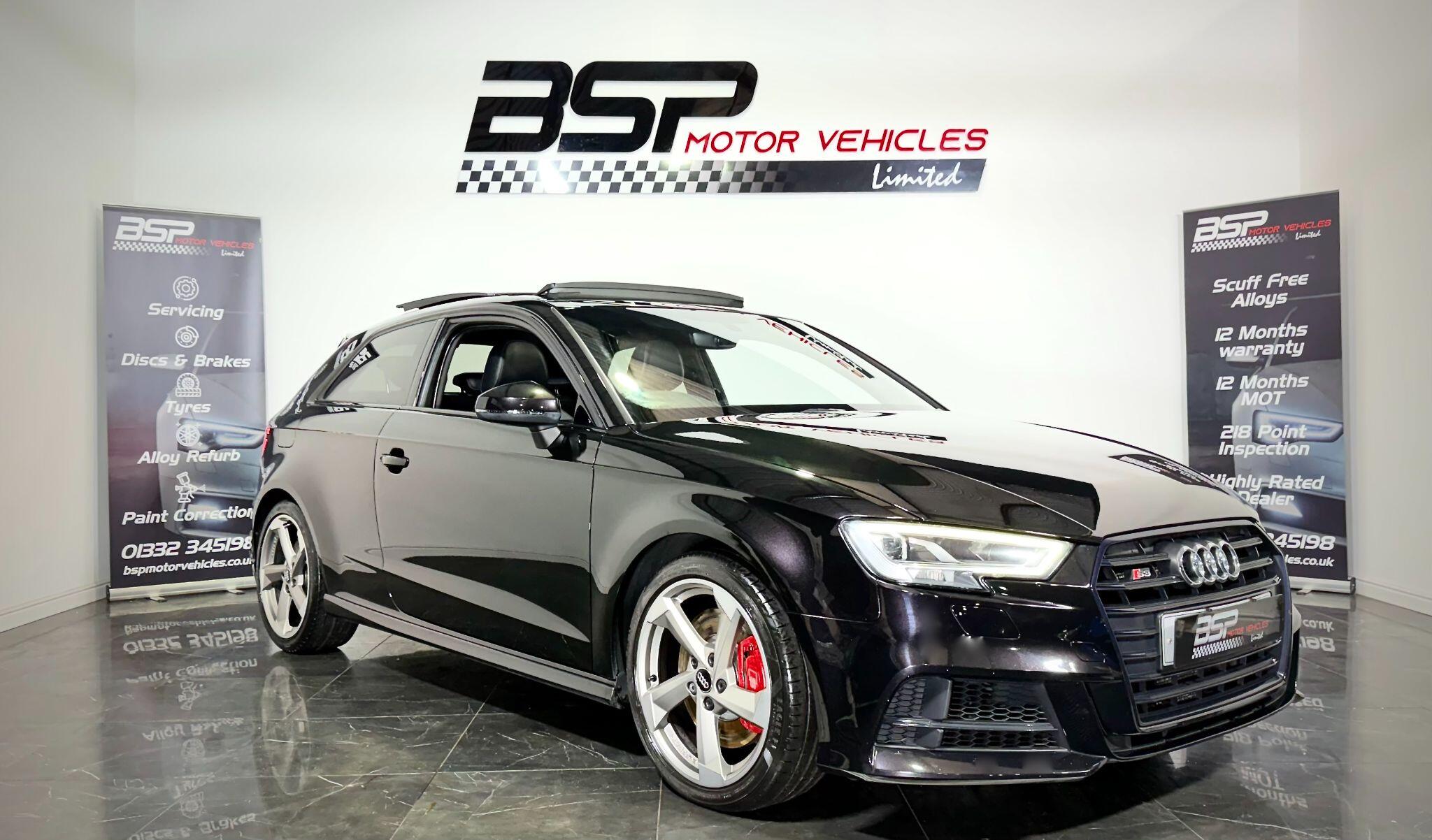 Image loading failed