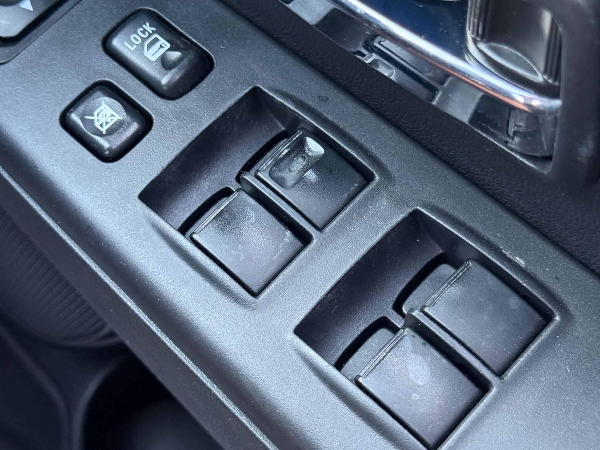 Mitsubishi ASX - Image 65