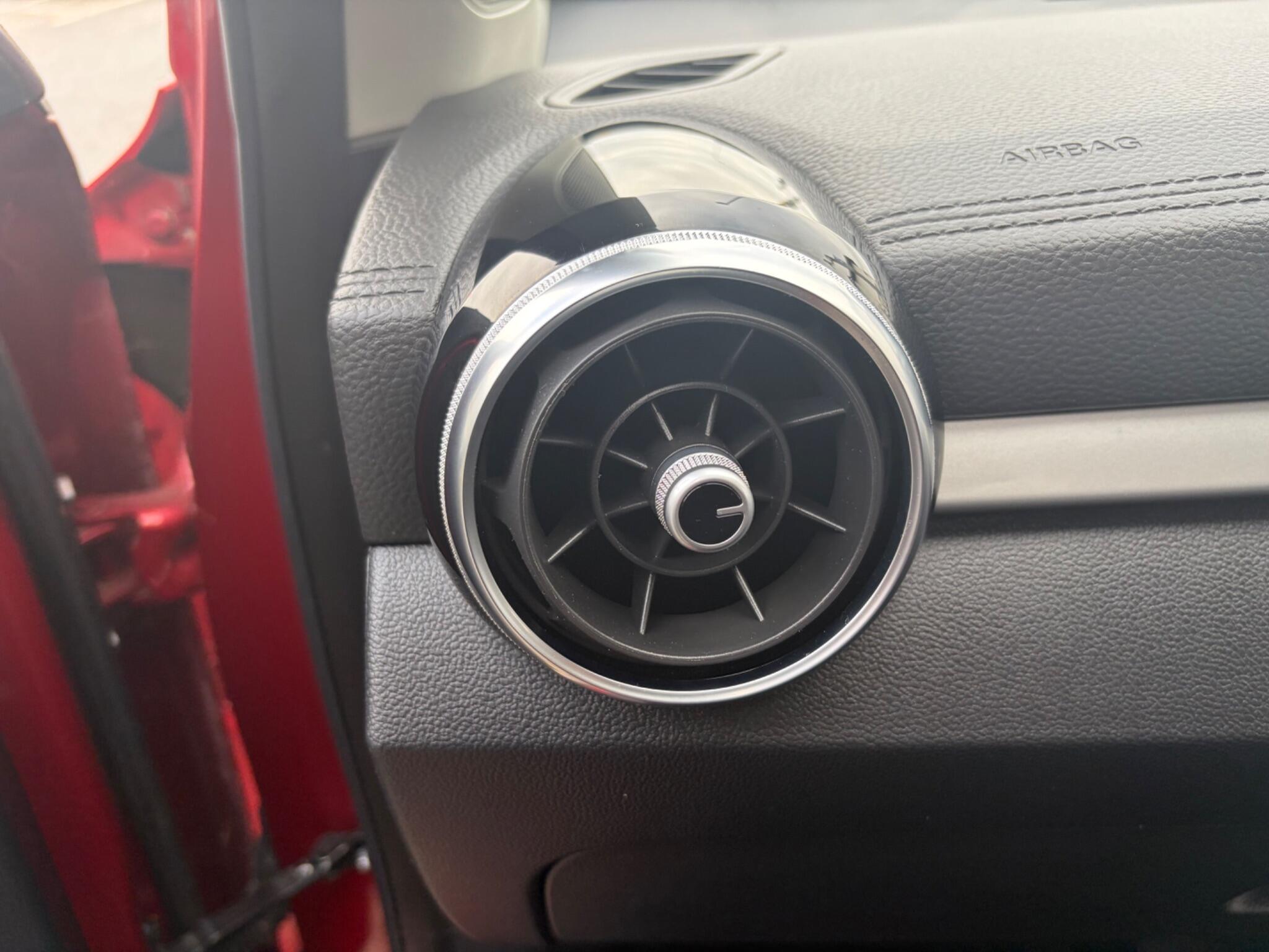 MG ZS view 89