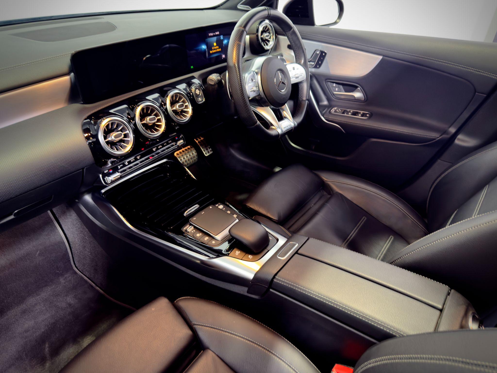 Image loading failed