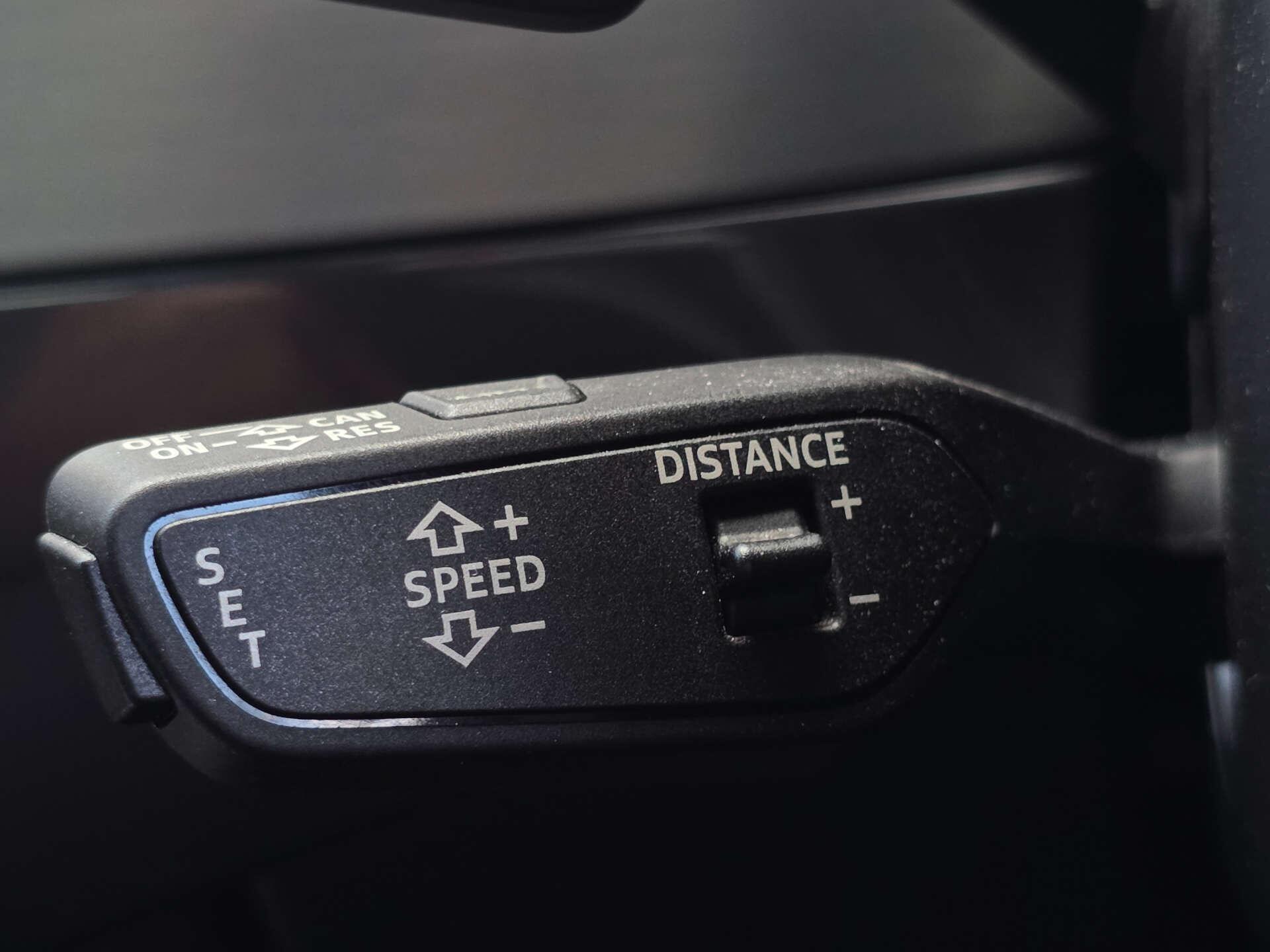 Audi SQ7 view 43