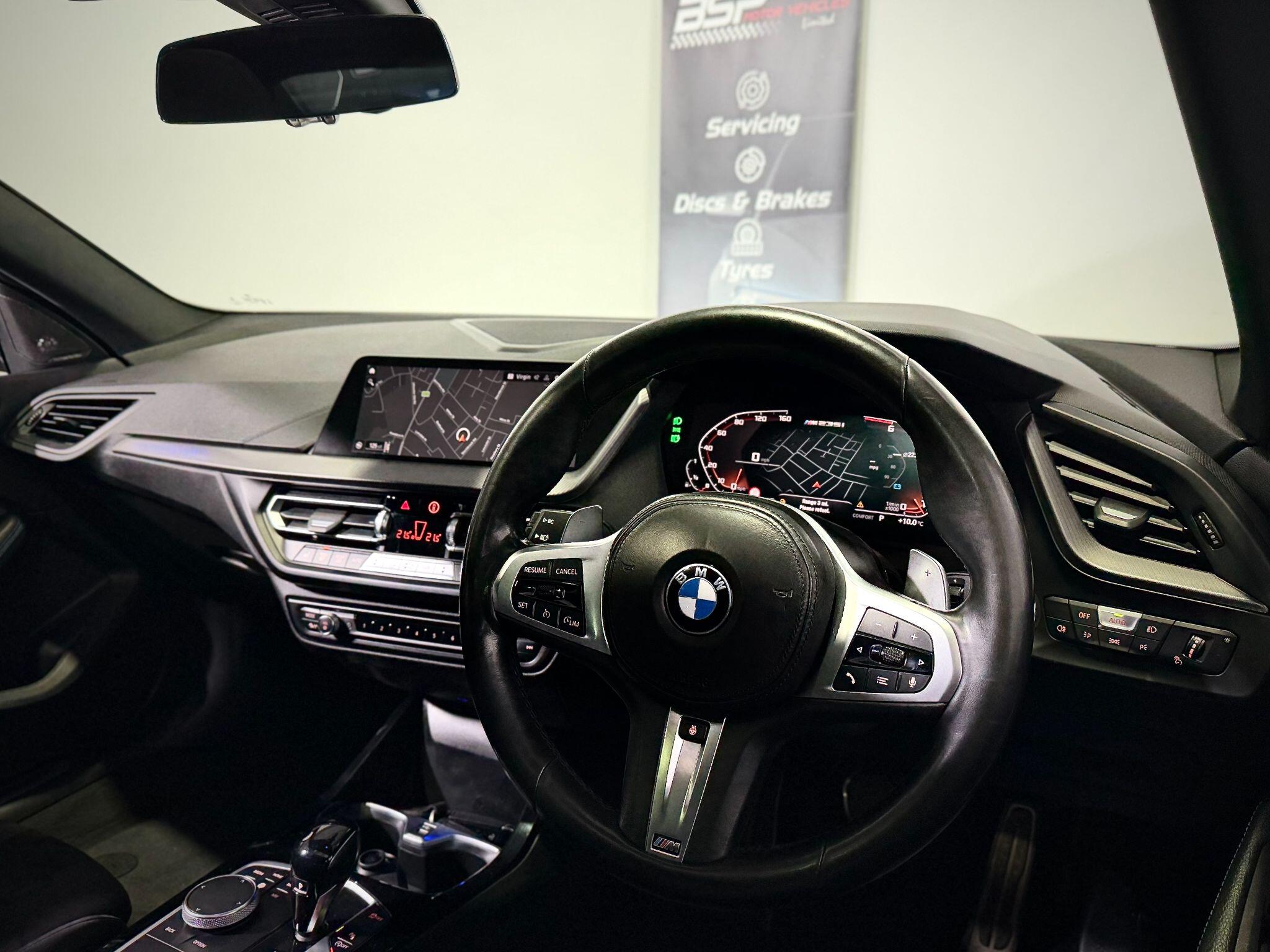 Image loading failed