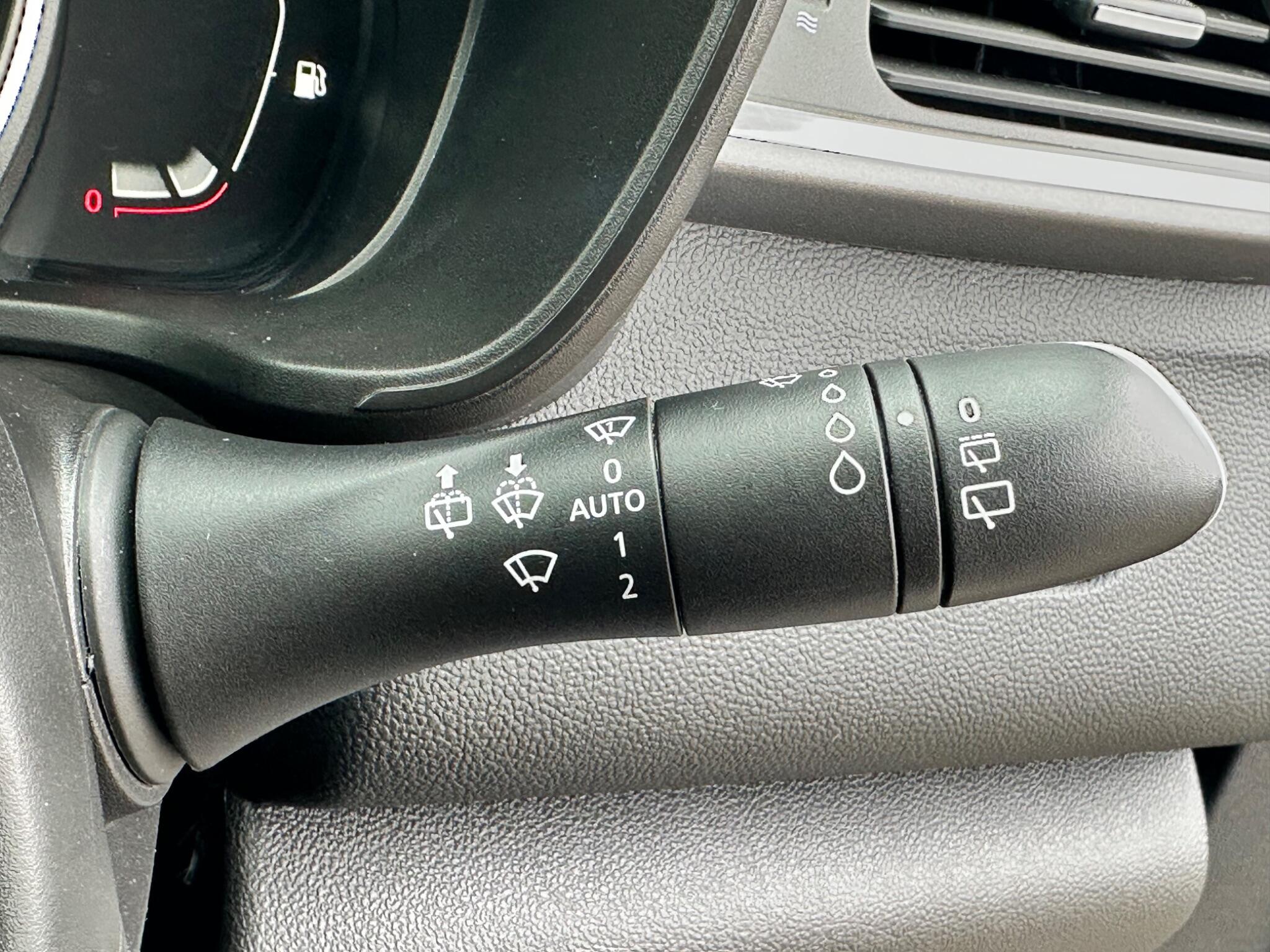 Renault Kadjar view 18