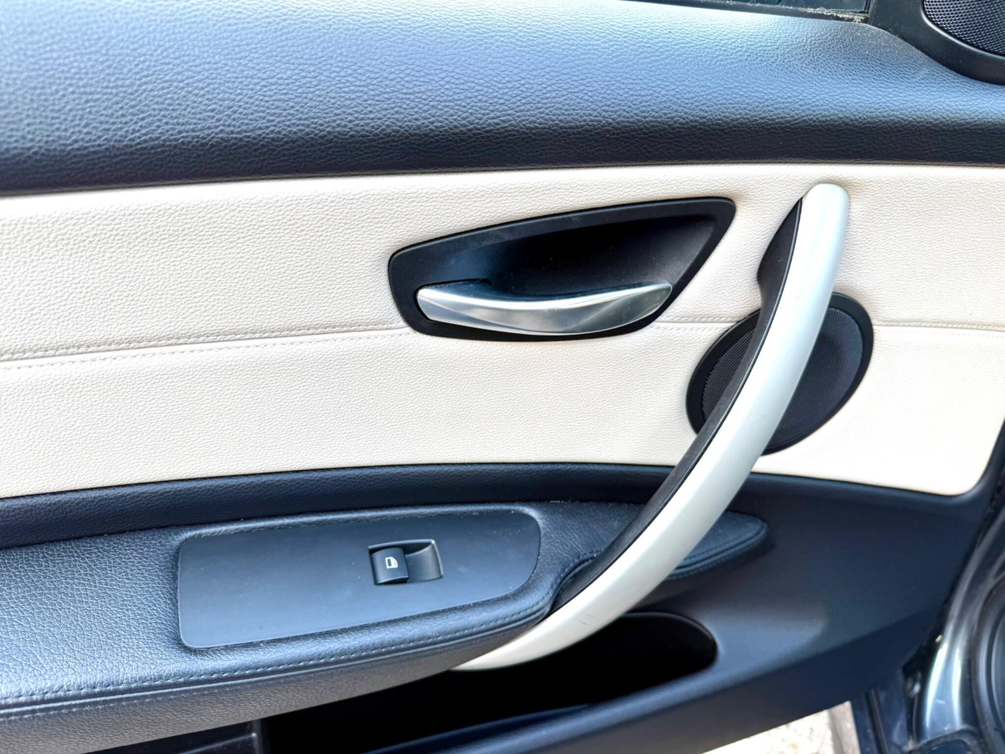 2012 BMW 1 Series image 54