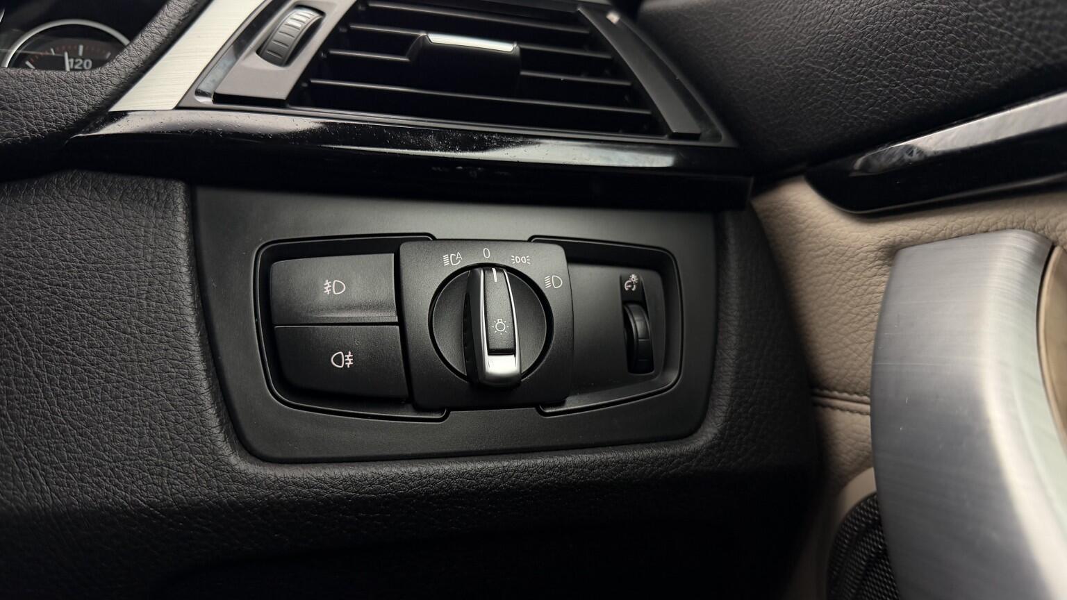 BMW 4 Series view 43
