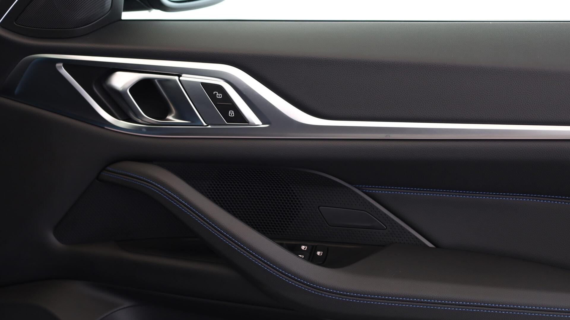 BMW 4 Series view 21