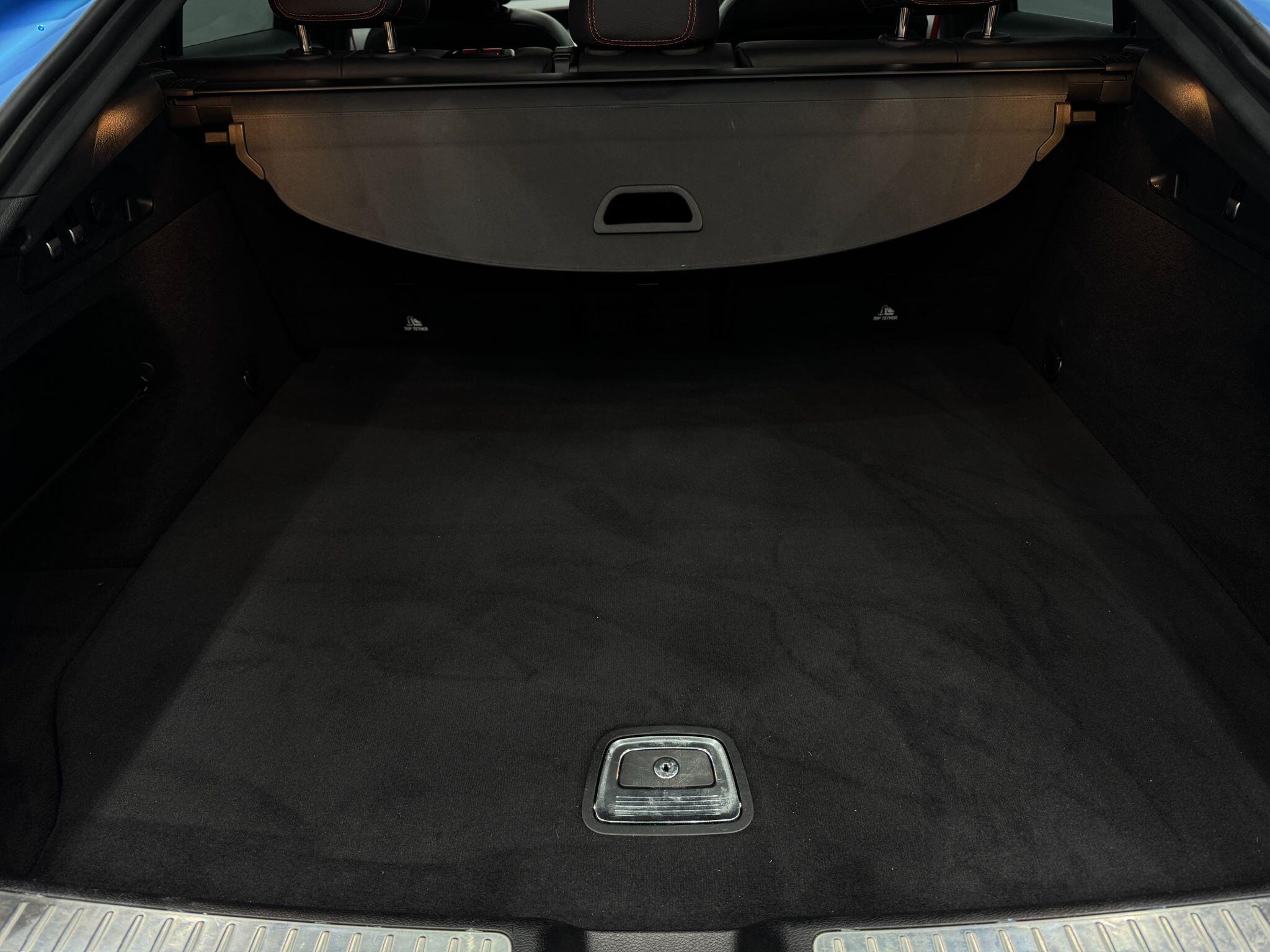Mercedes-Benz GLC view 72