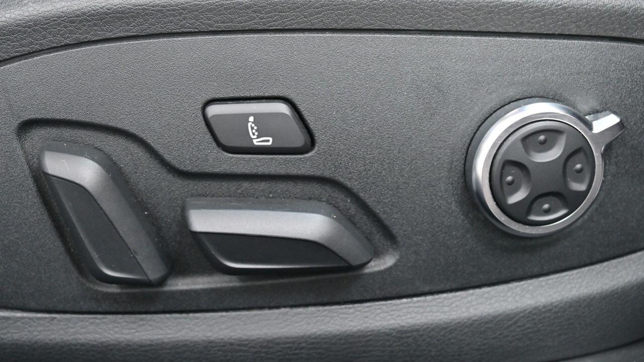 Audi S5 view 44