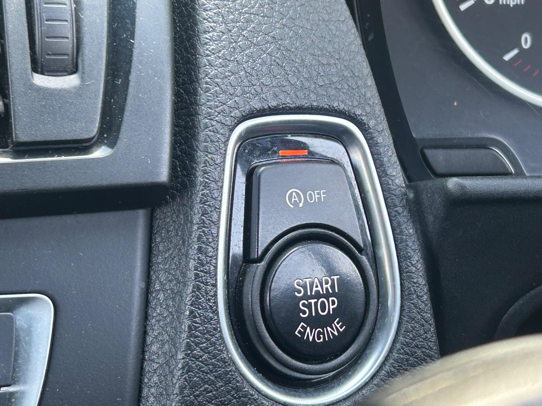 BMW 1 Series view 28