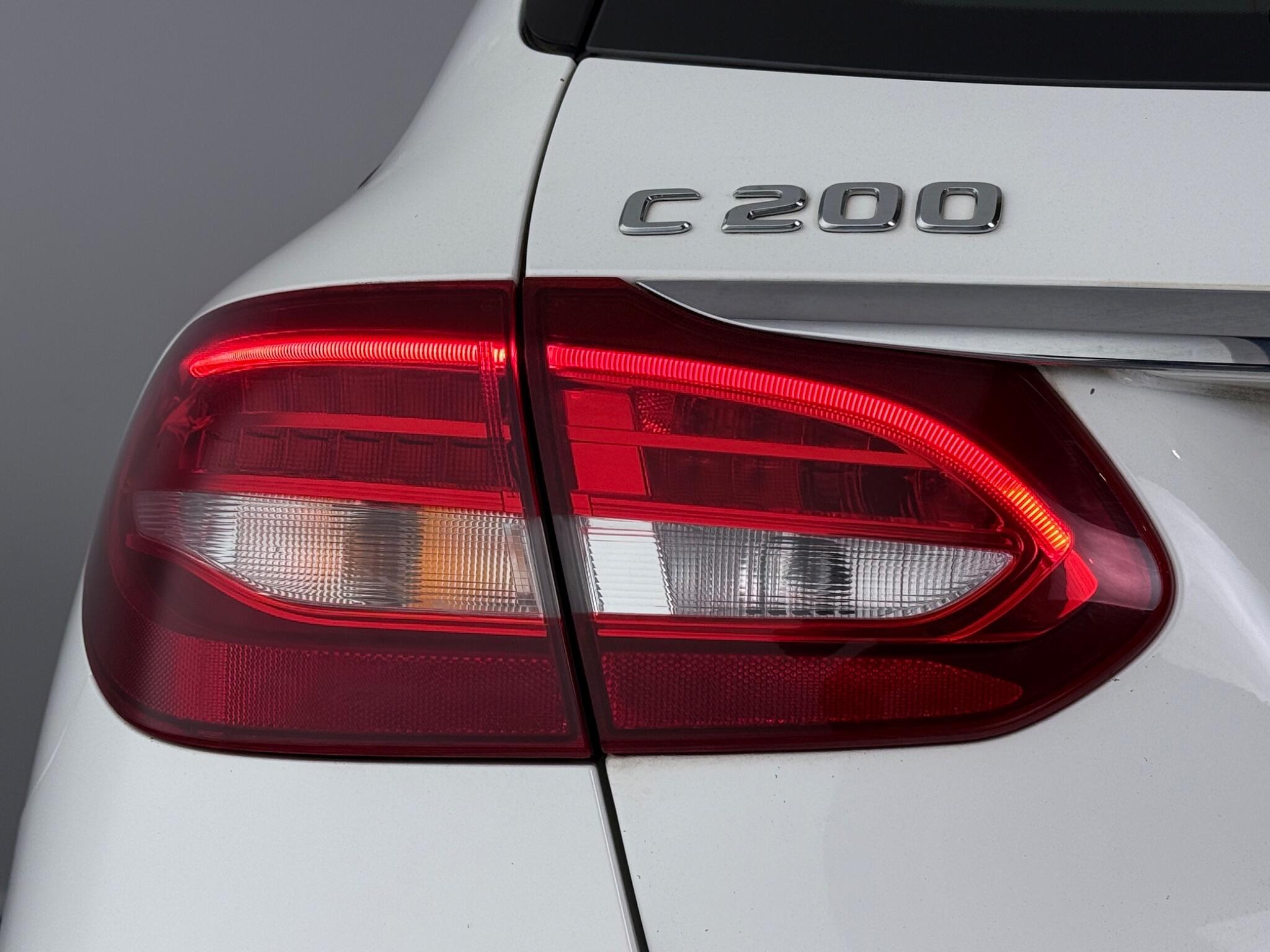 Skoda Karoq view 50