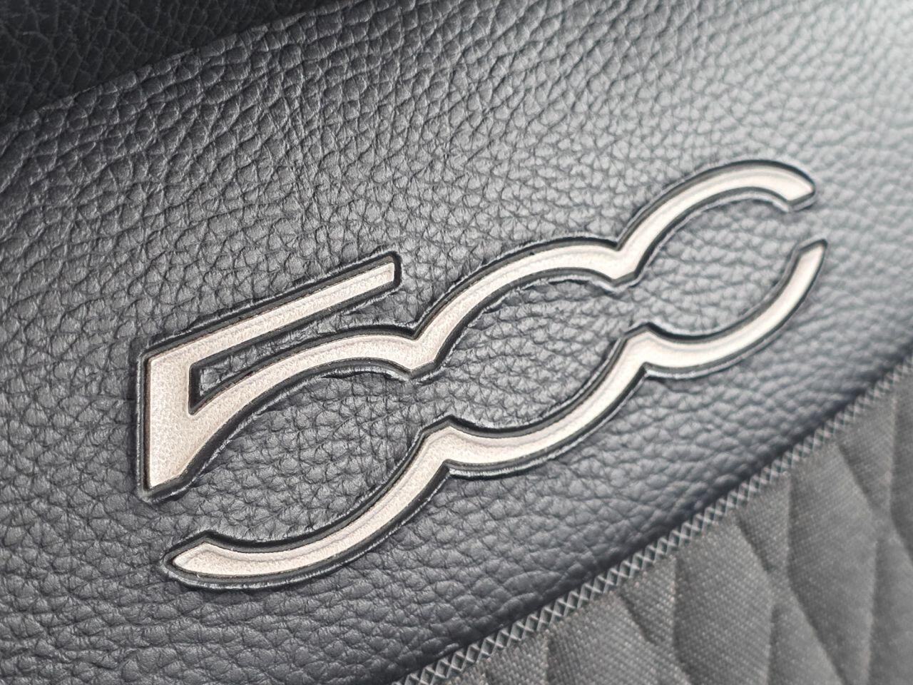 Fiat 500x view 49