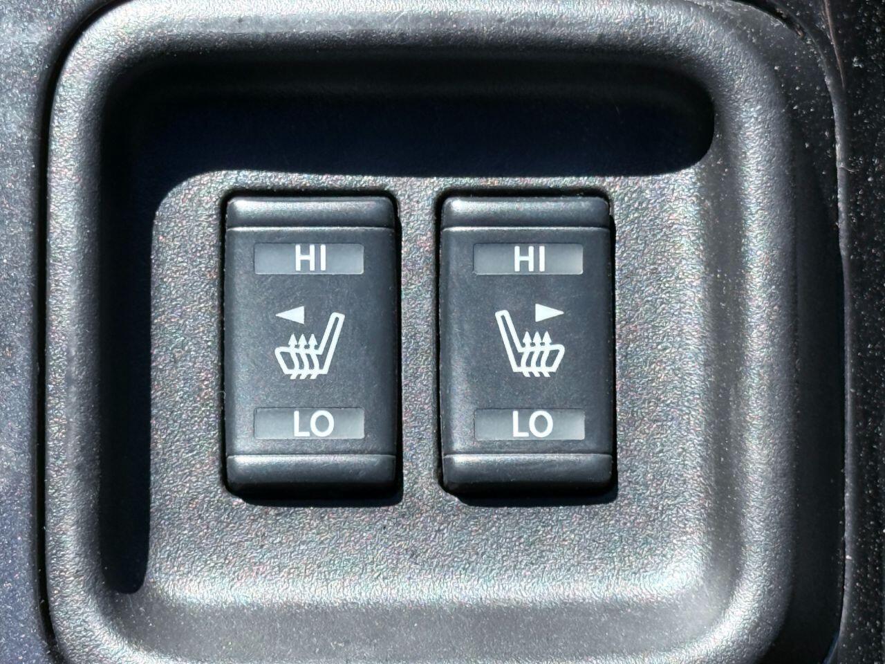 Nissan Juke view 10