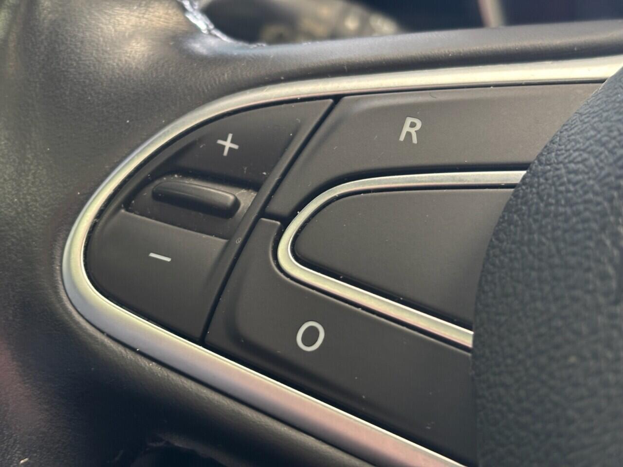 Renault Kadjar view 40