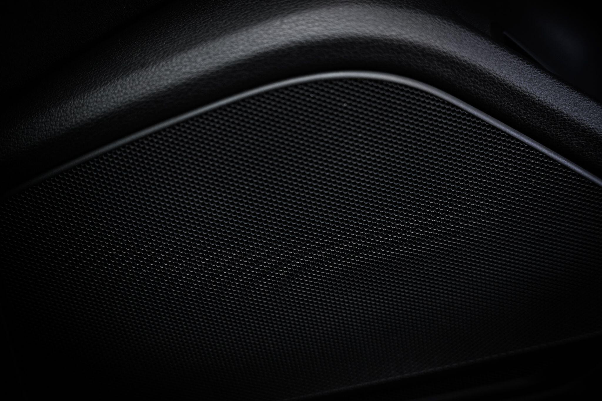 Audi A5 view 52