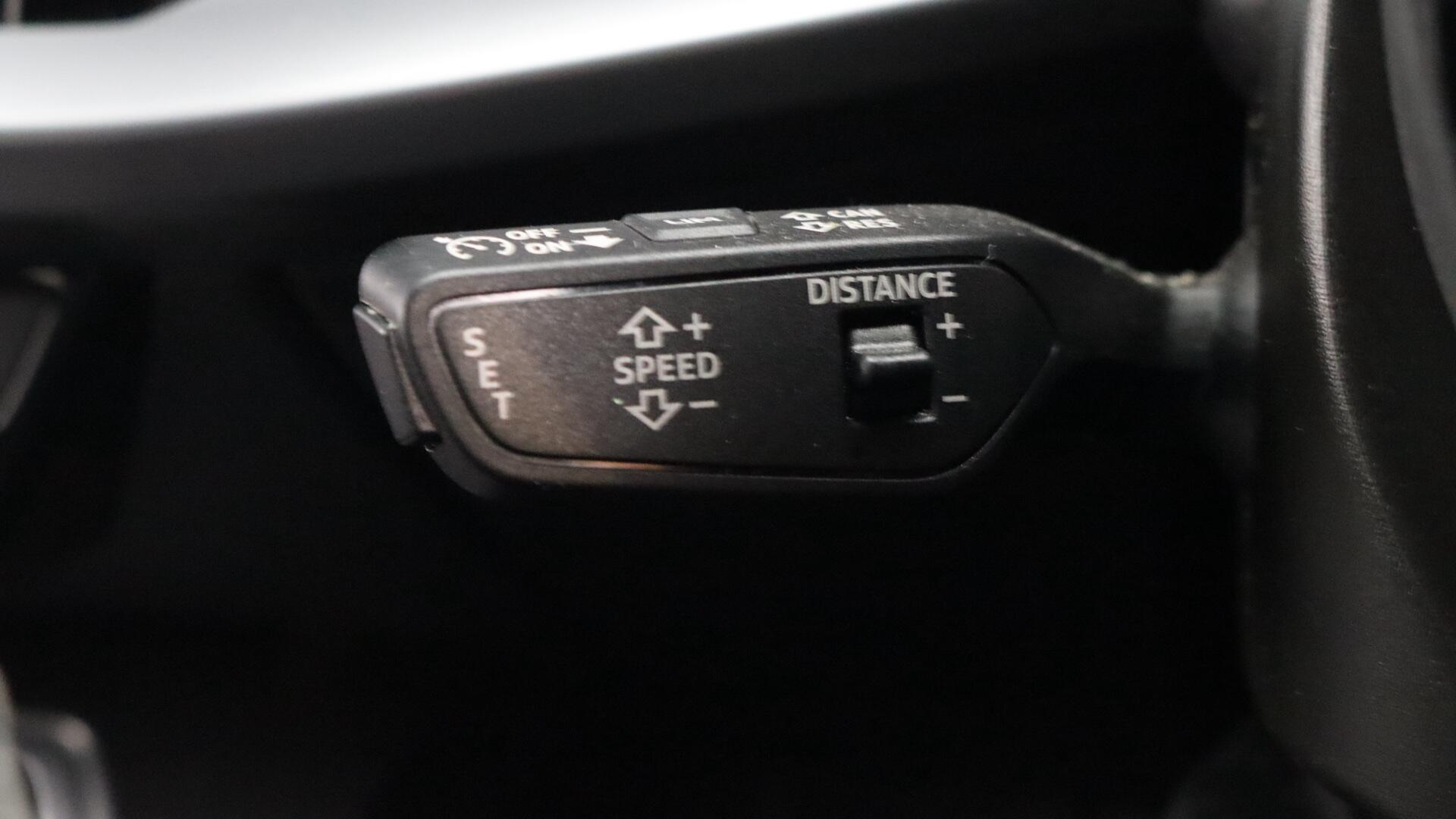 Audi A3 view 33
