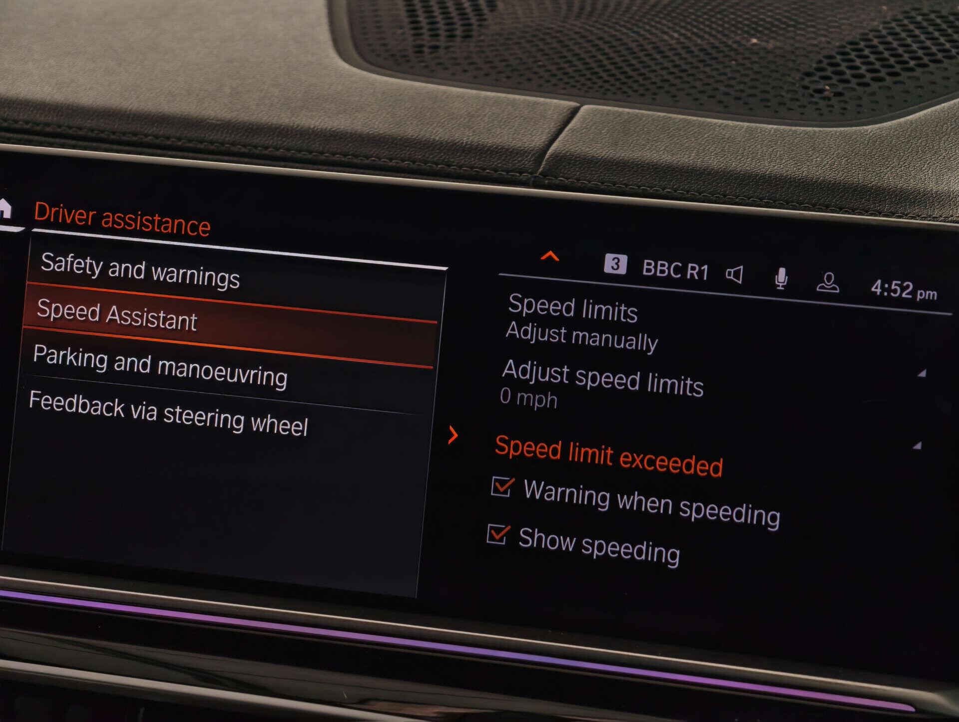 BMW X5 X5 view 61
