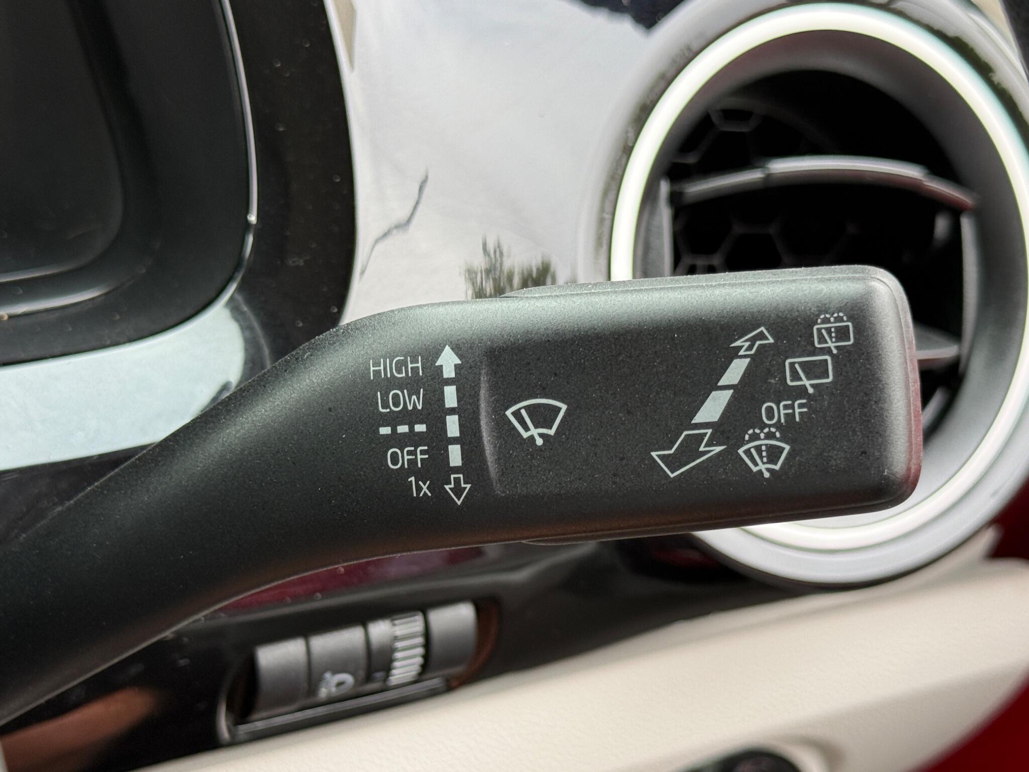 Volkswagen up! - Image 62