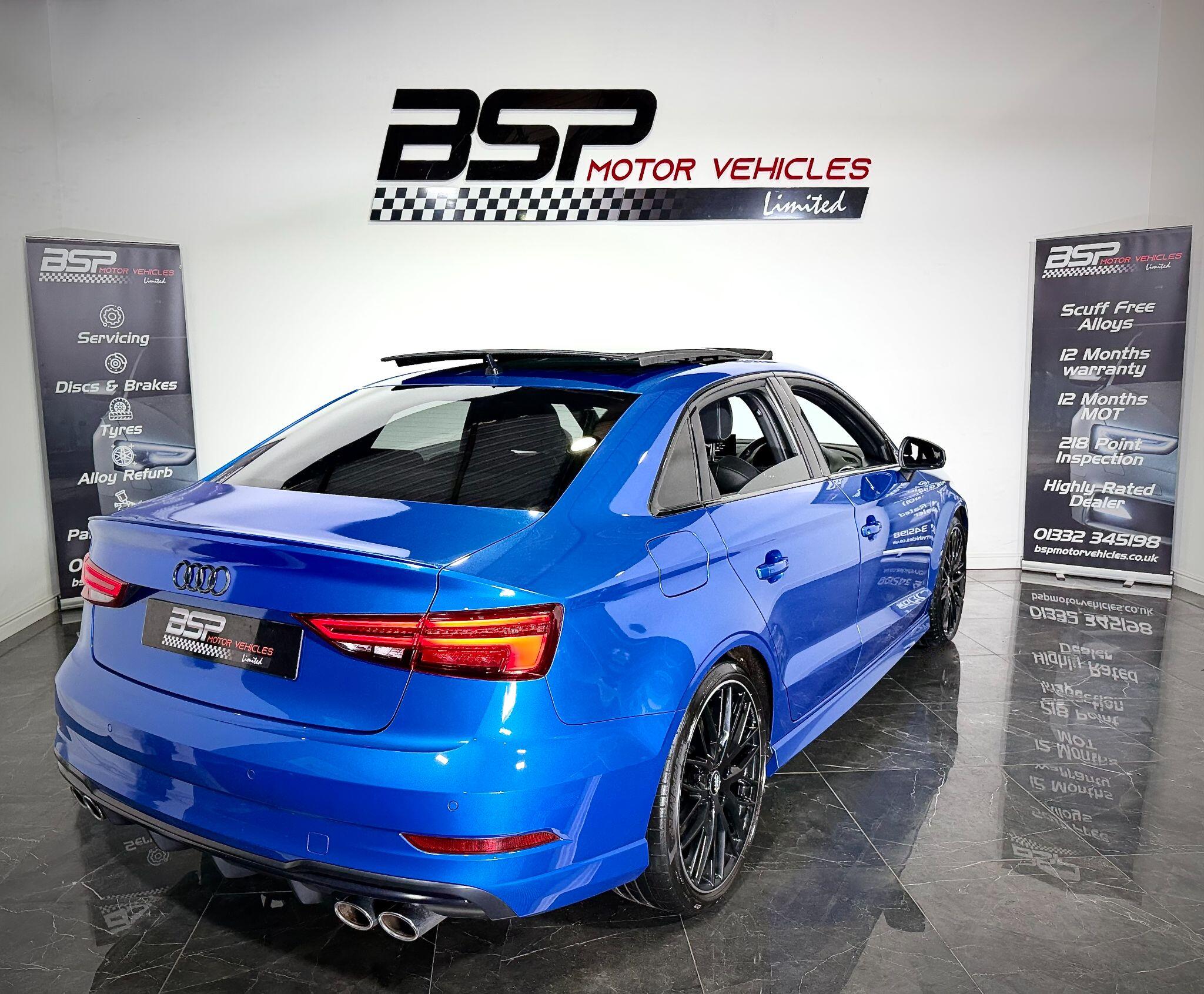 Image loading failed