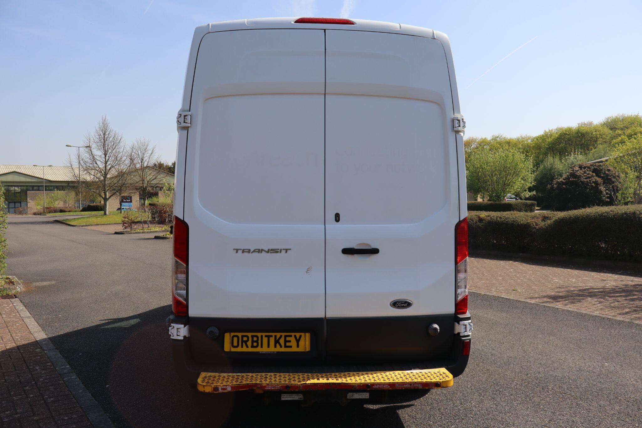 van-images