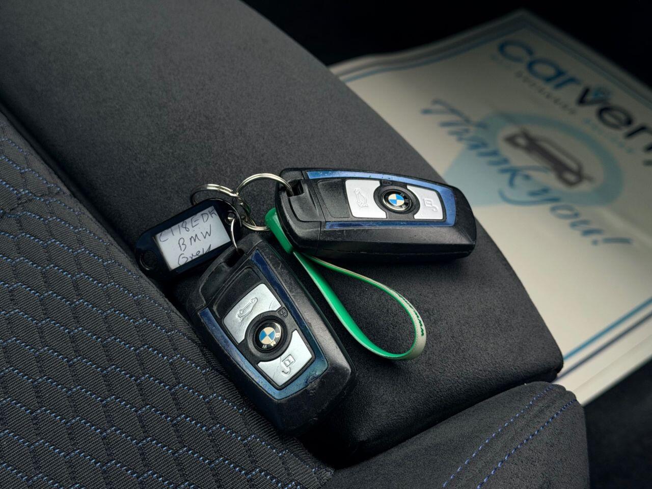 BMW 2 Series view 51